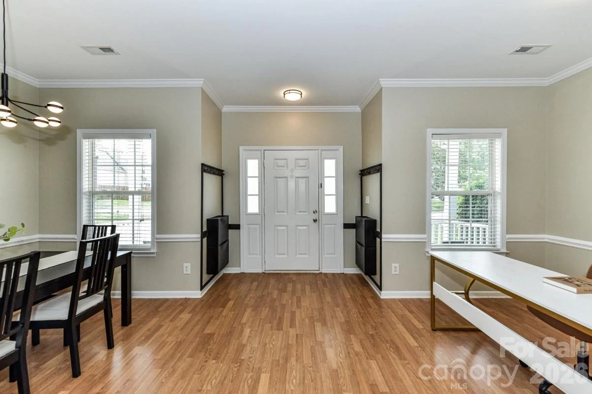 11712 Hawick Valley Lane - Photo 5