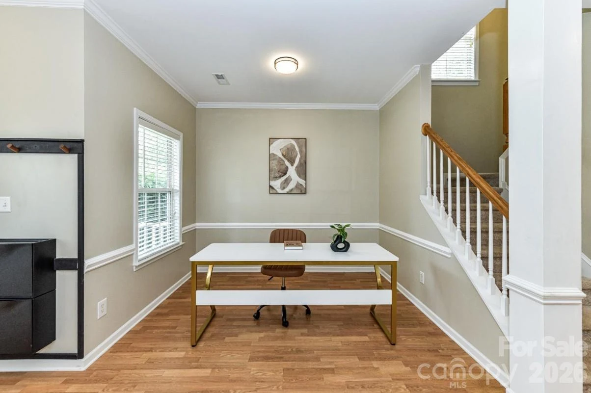 11712 Hawick Valley Lane - Photo 6