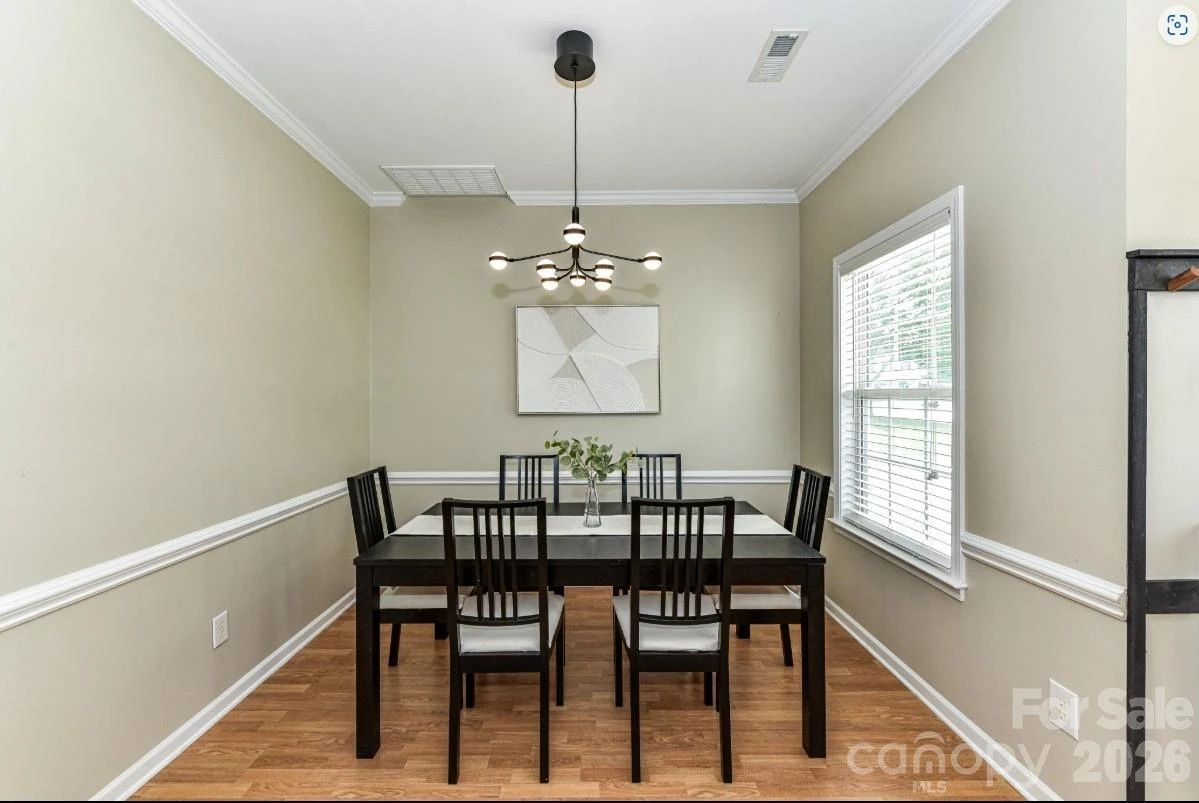 11712 Hawick Valley Lane - Photo 7