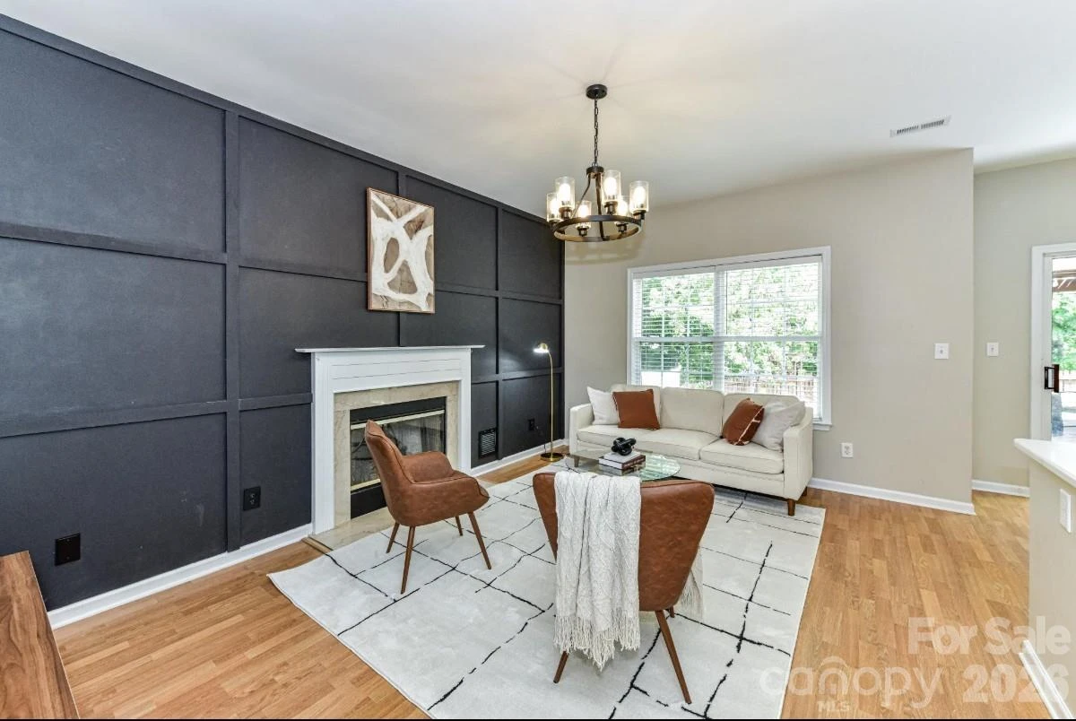 11712 Hawick Valley Lane - Photo 8