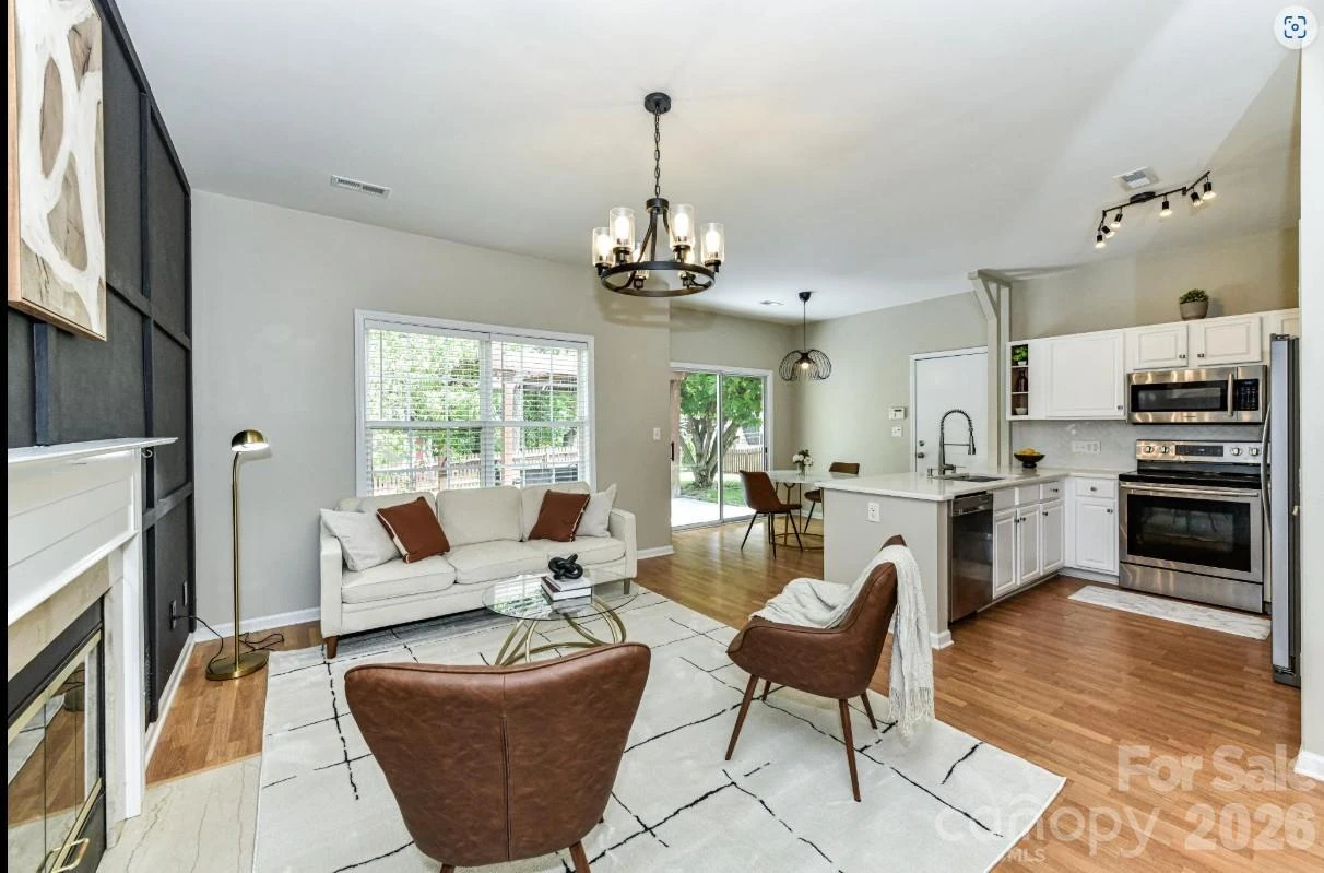 11712 Hawick Valley Lane - Photo 9