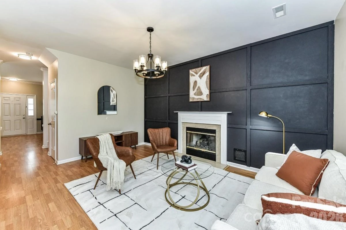 11712 Hawick Valley Lane - Photo 10