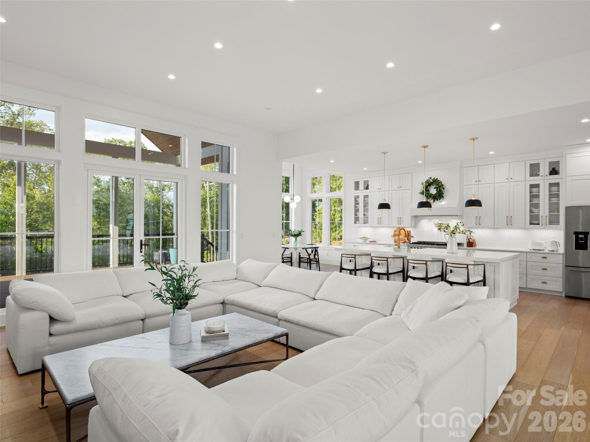 208 Majestic Ridge Road - Photo 11