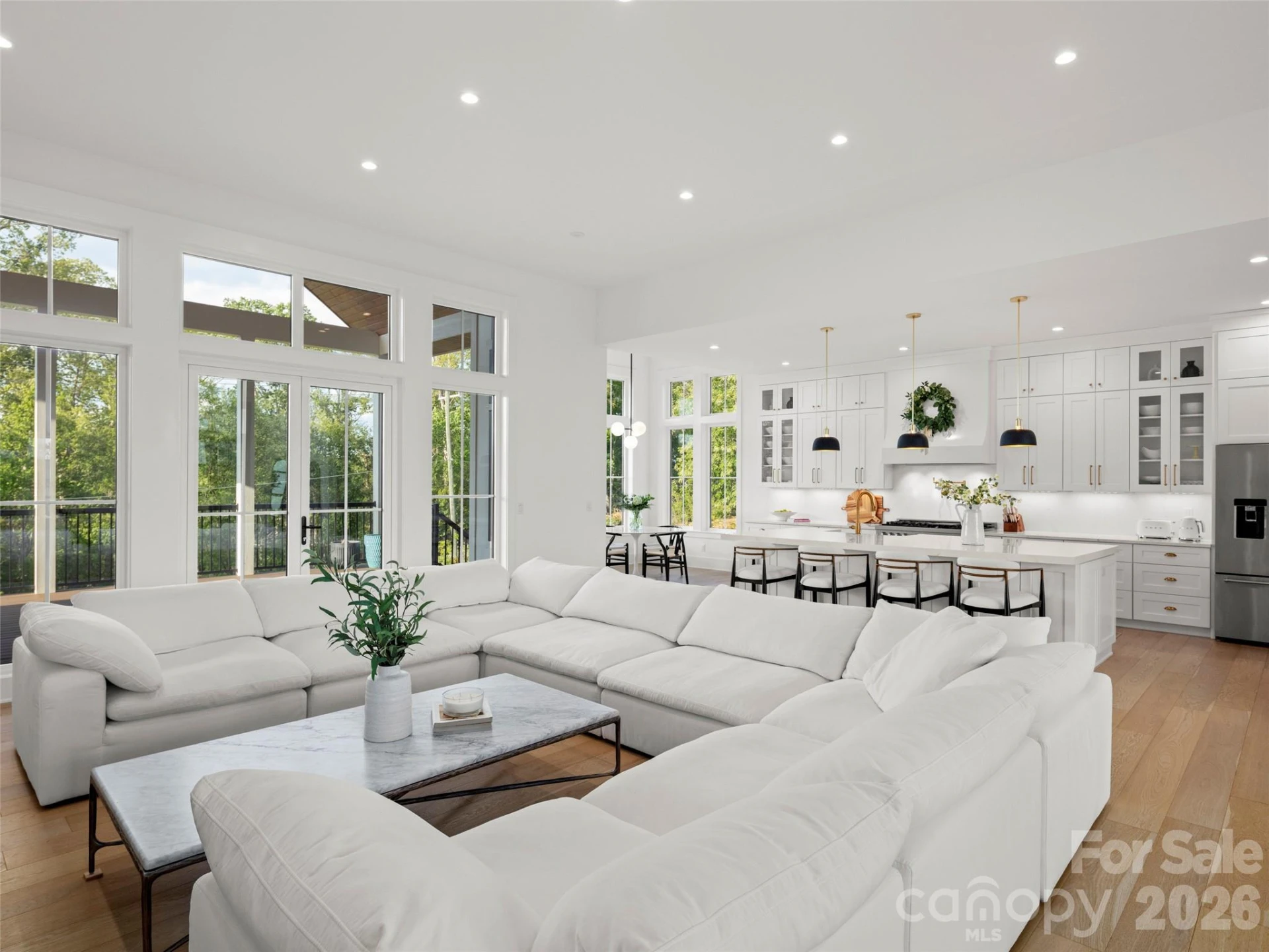 208 Majestic Ridge Road - Photo 11