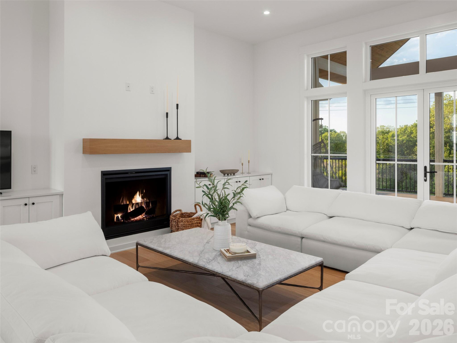 208 Majestic Ridge Road - Photo 12