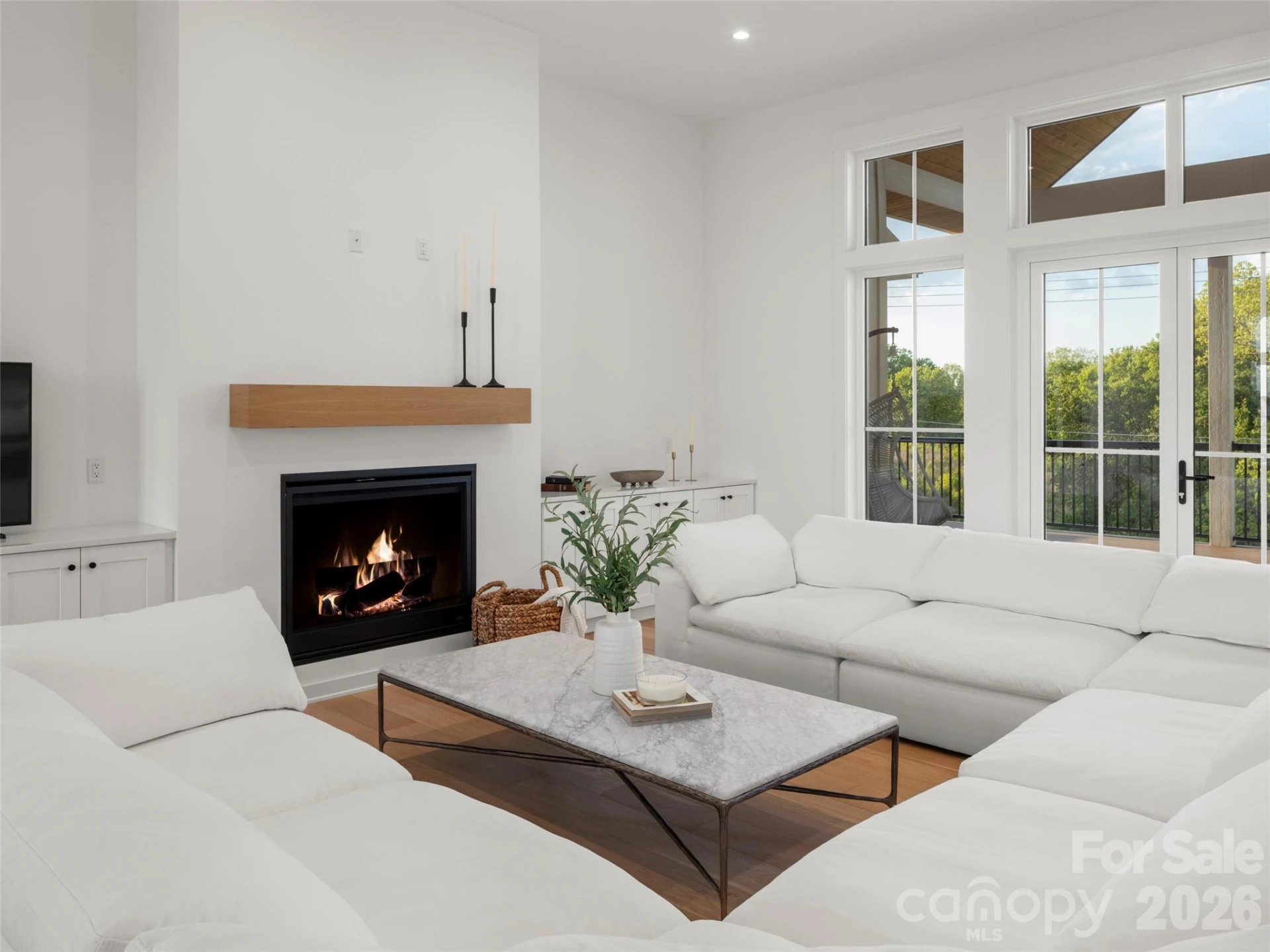 208 Majestic Ridge Road - Photo 12