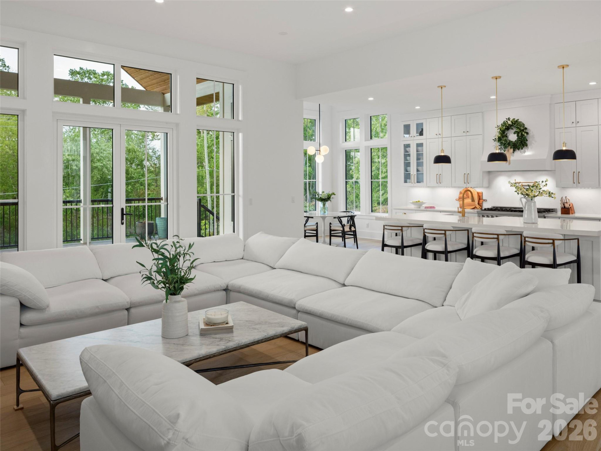 208 Majestic Ridge Road - Photo 13