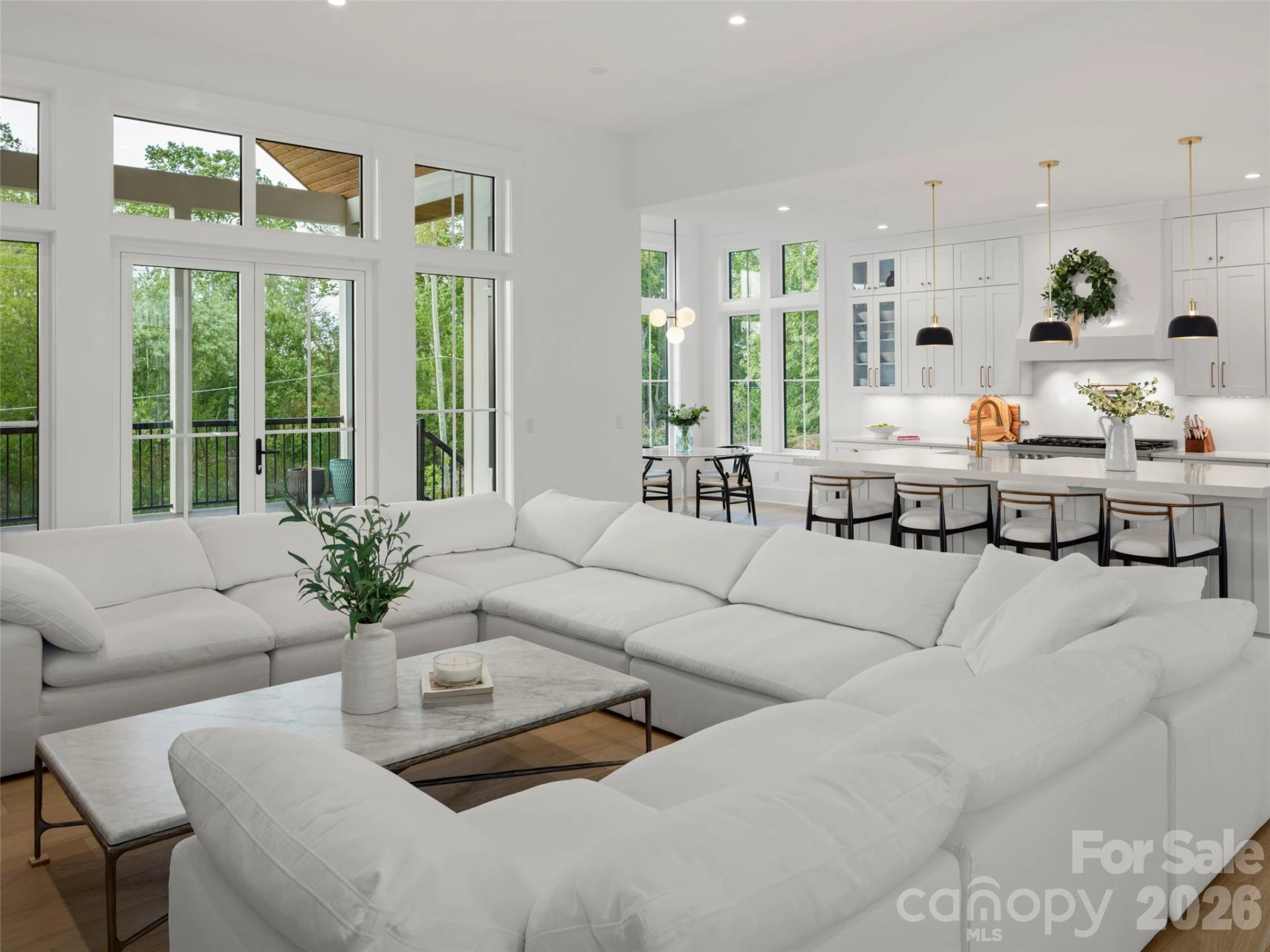 208 Majestic Ridge Road - Photo 13