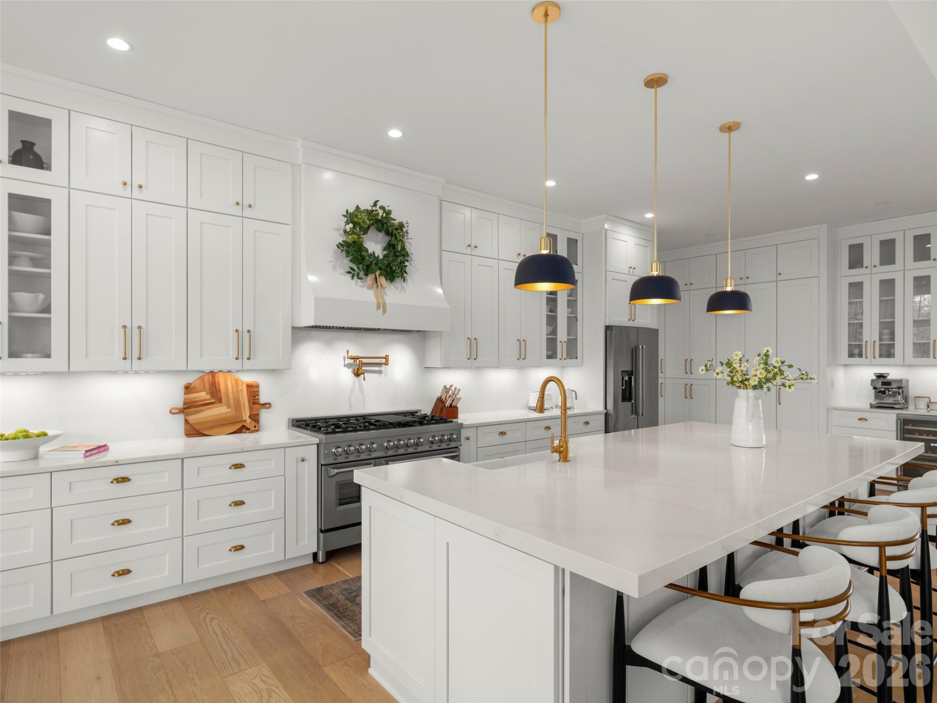 208 Majestic Ridge Road - Photo 15