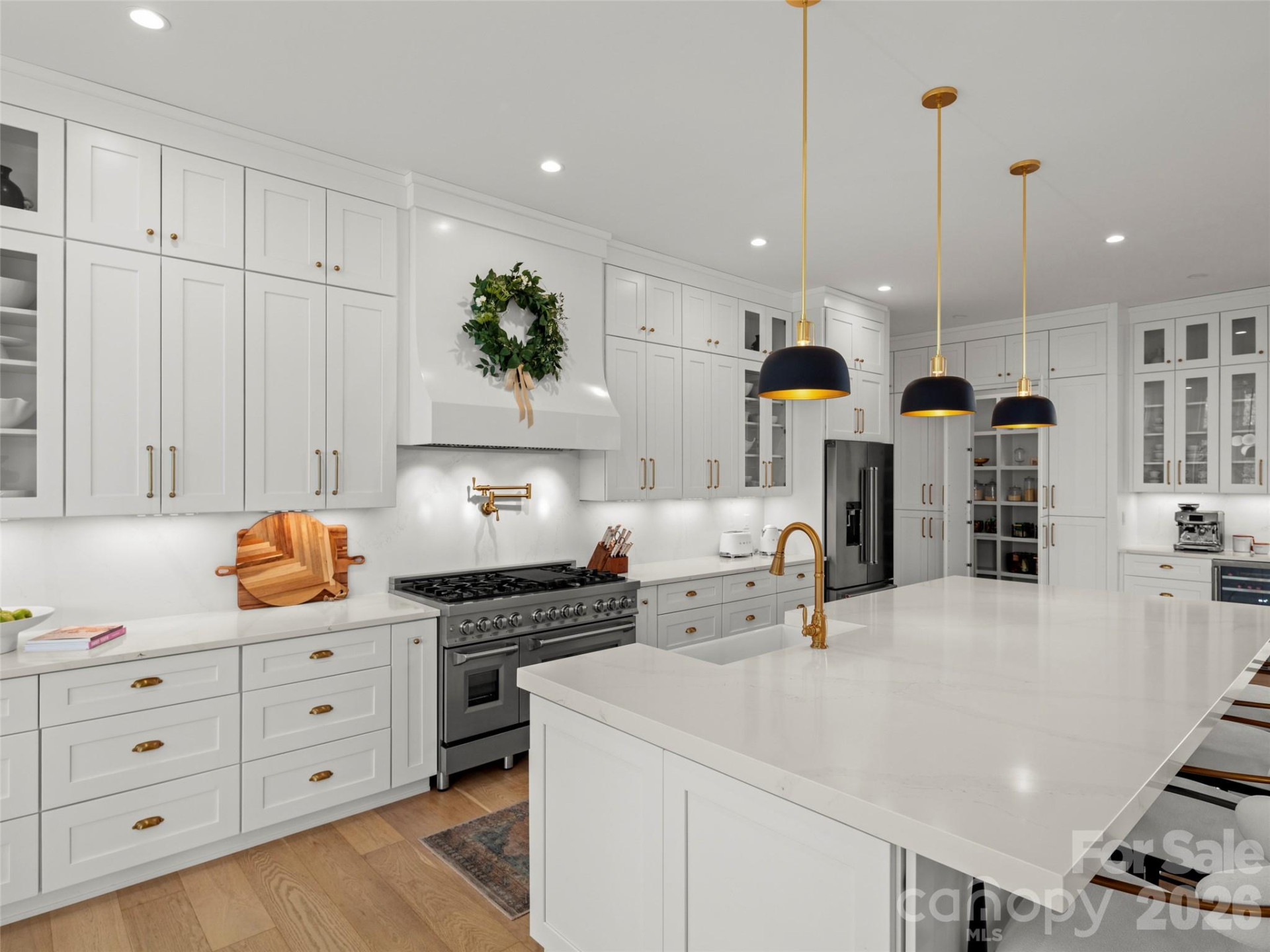 208 Majestic Ridge Road - Photo 16