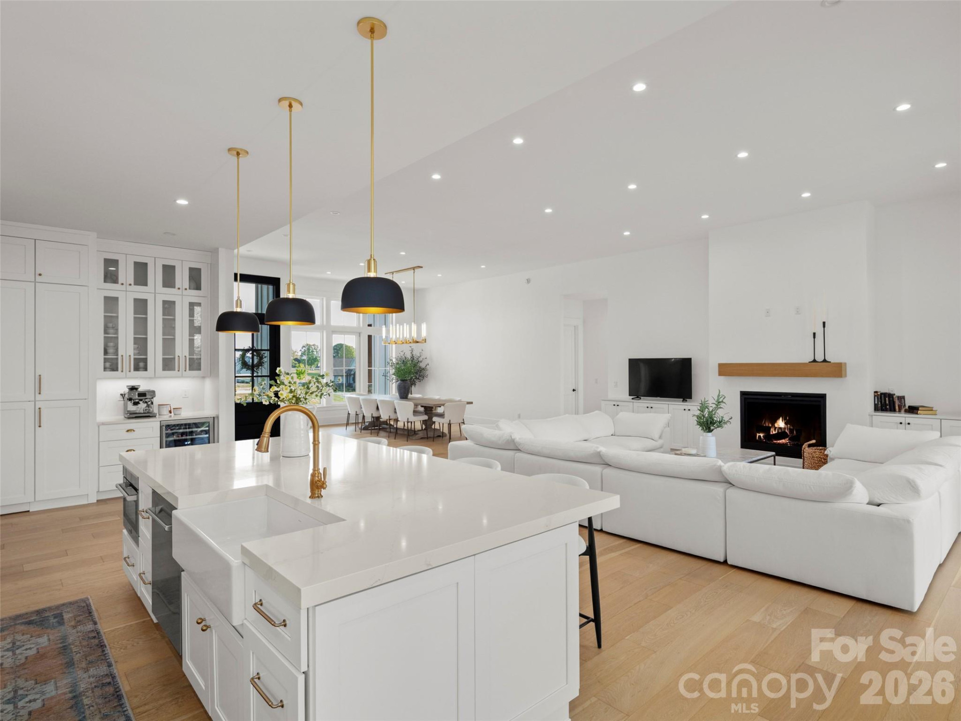 208 Majestic Ridge Road - Photo 17