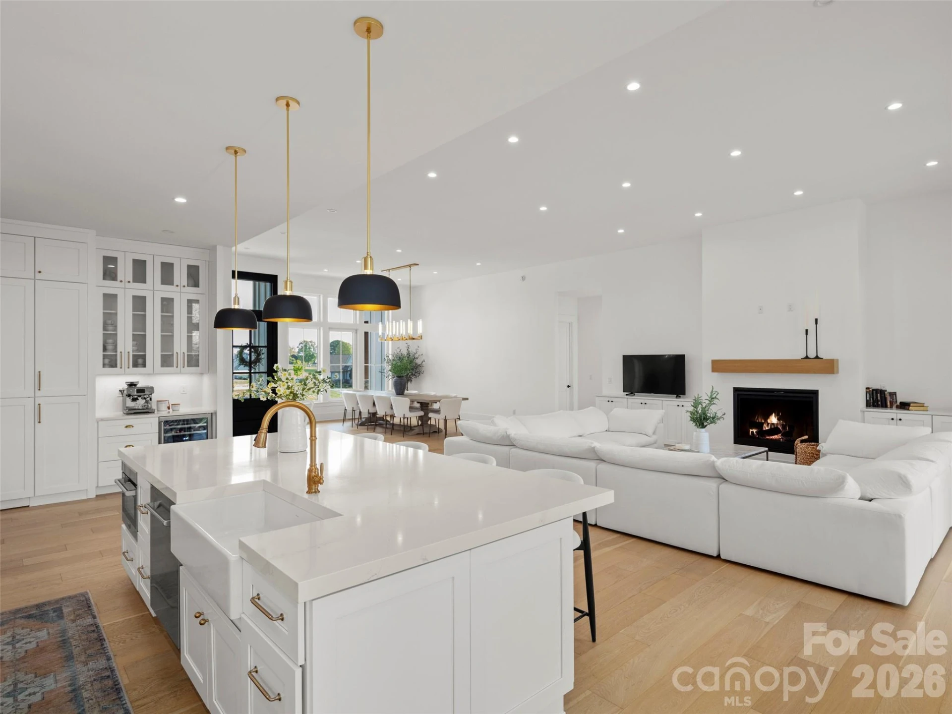 208 Majestic Ridge Road - Photo 17