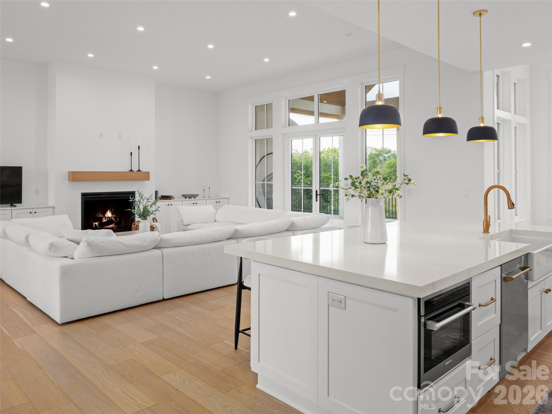 208 Majestic Ridge Road - Photo 18