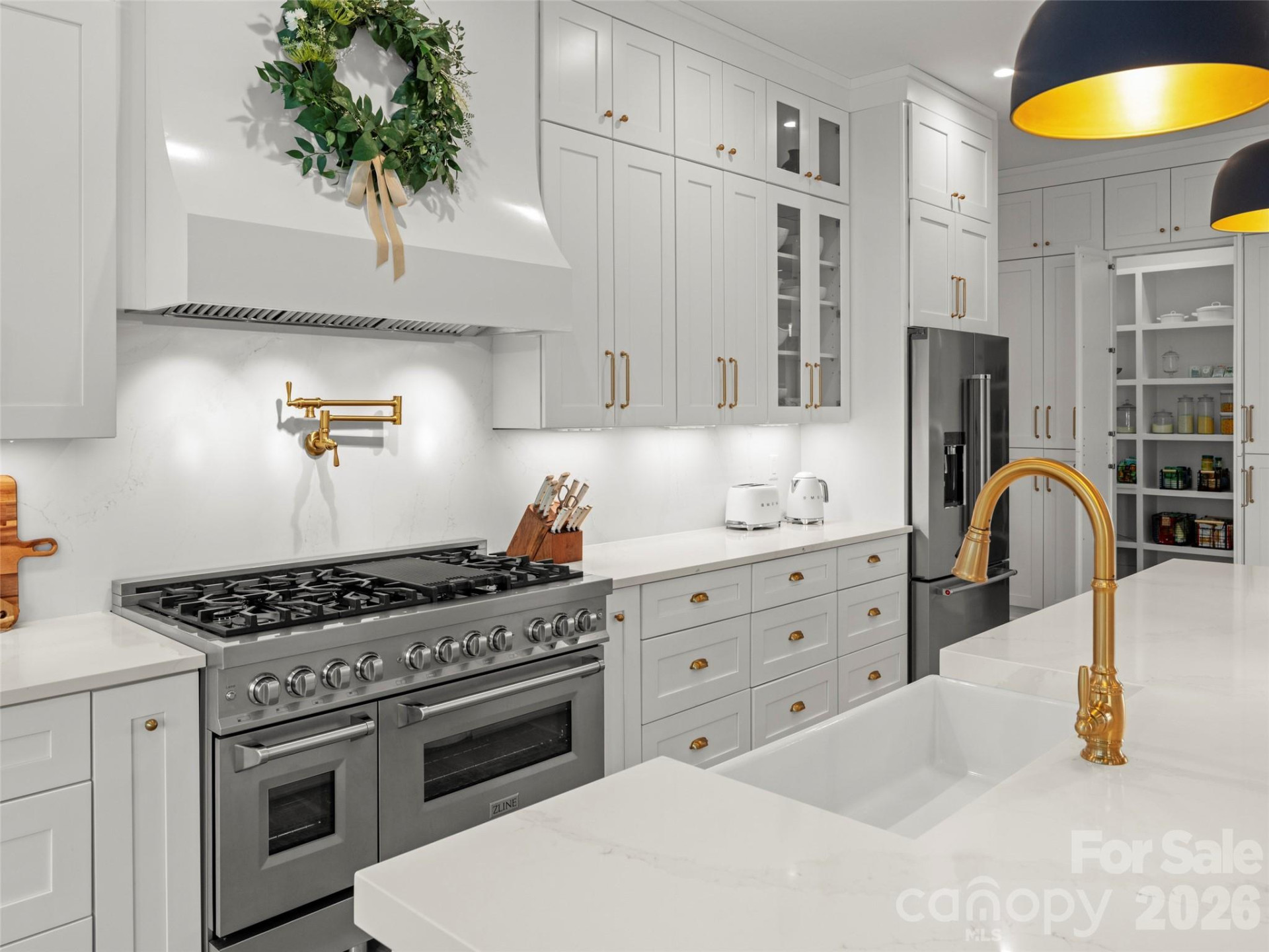 208 Majestic Ridge Road - Photo 19