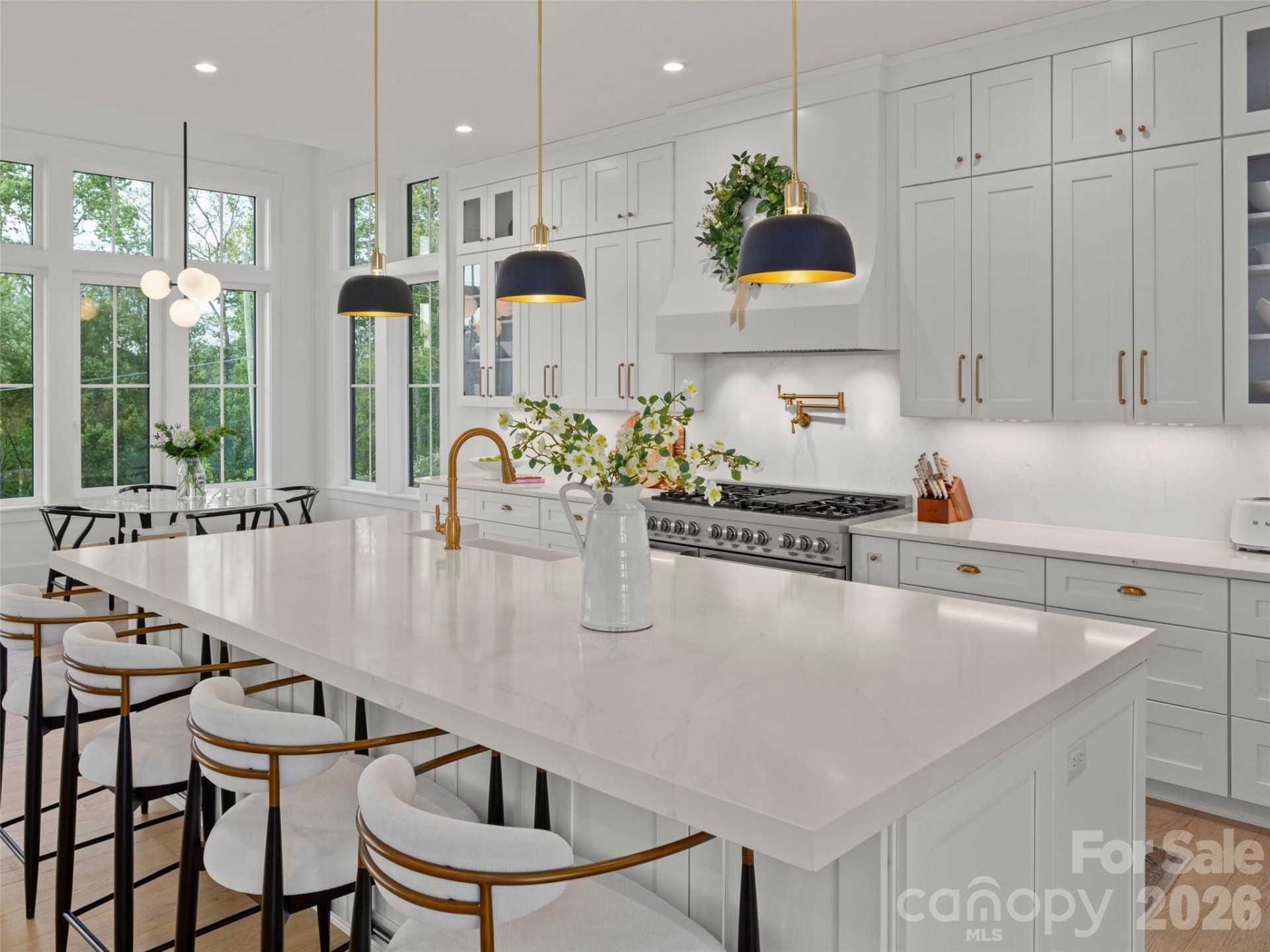 208 Majestic Ridge Road - Photo 20