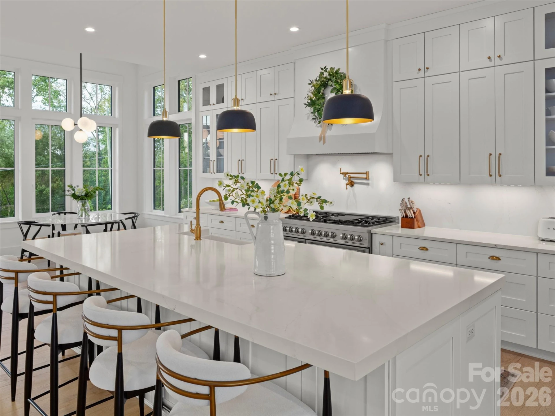 208 Majestic Ridge Road - Photo 20