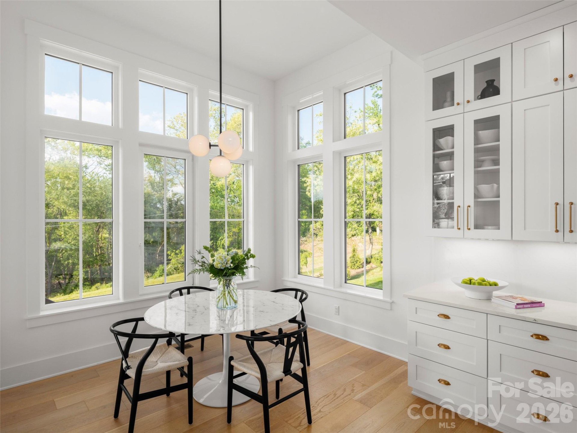 208 Majestic Ridge Road - Photo 21