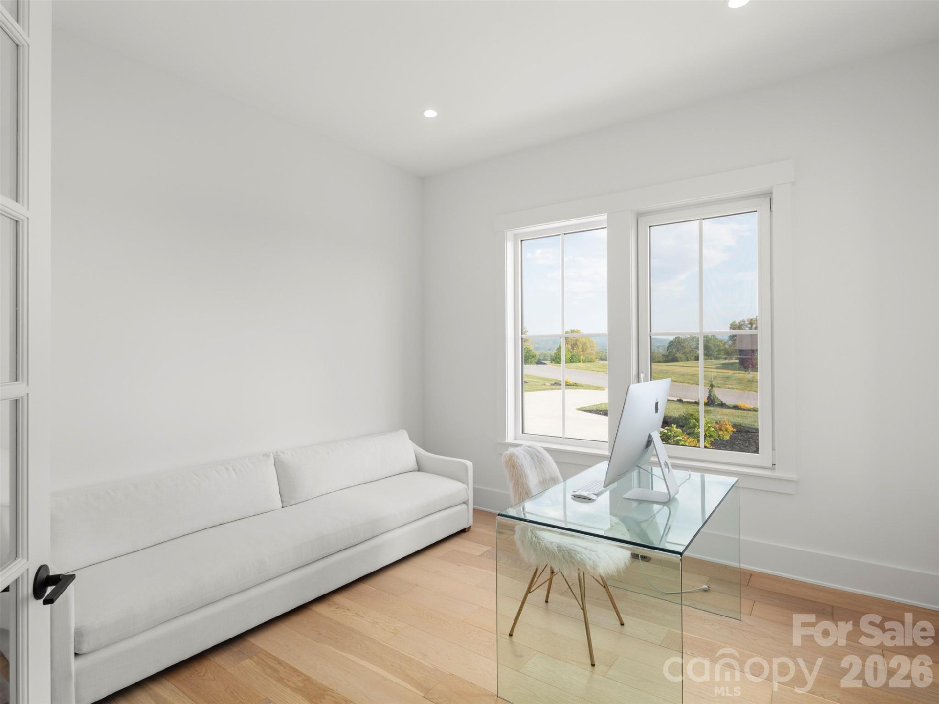 208 Majestic Ridge Road - Photo 22