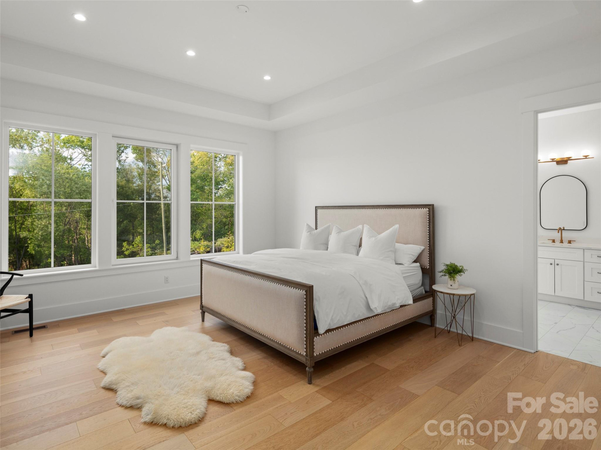 208 Majestic Ridge Road - Photo 23