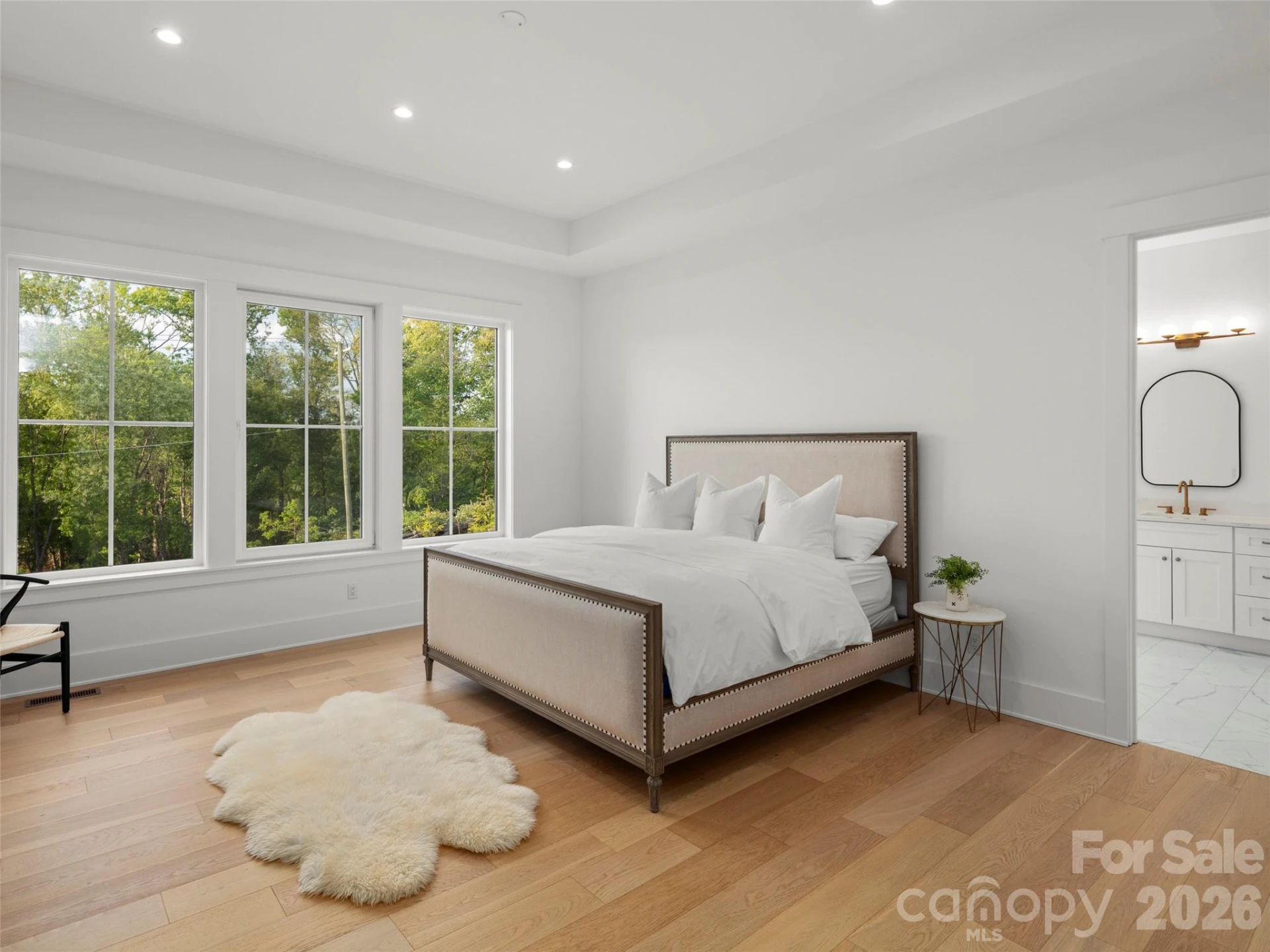 208 Majestic Ridge Road - Photo 23