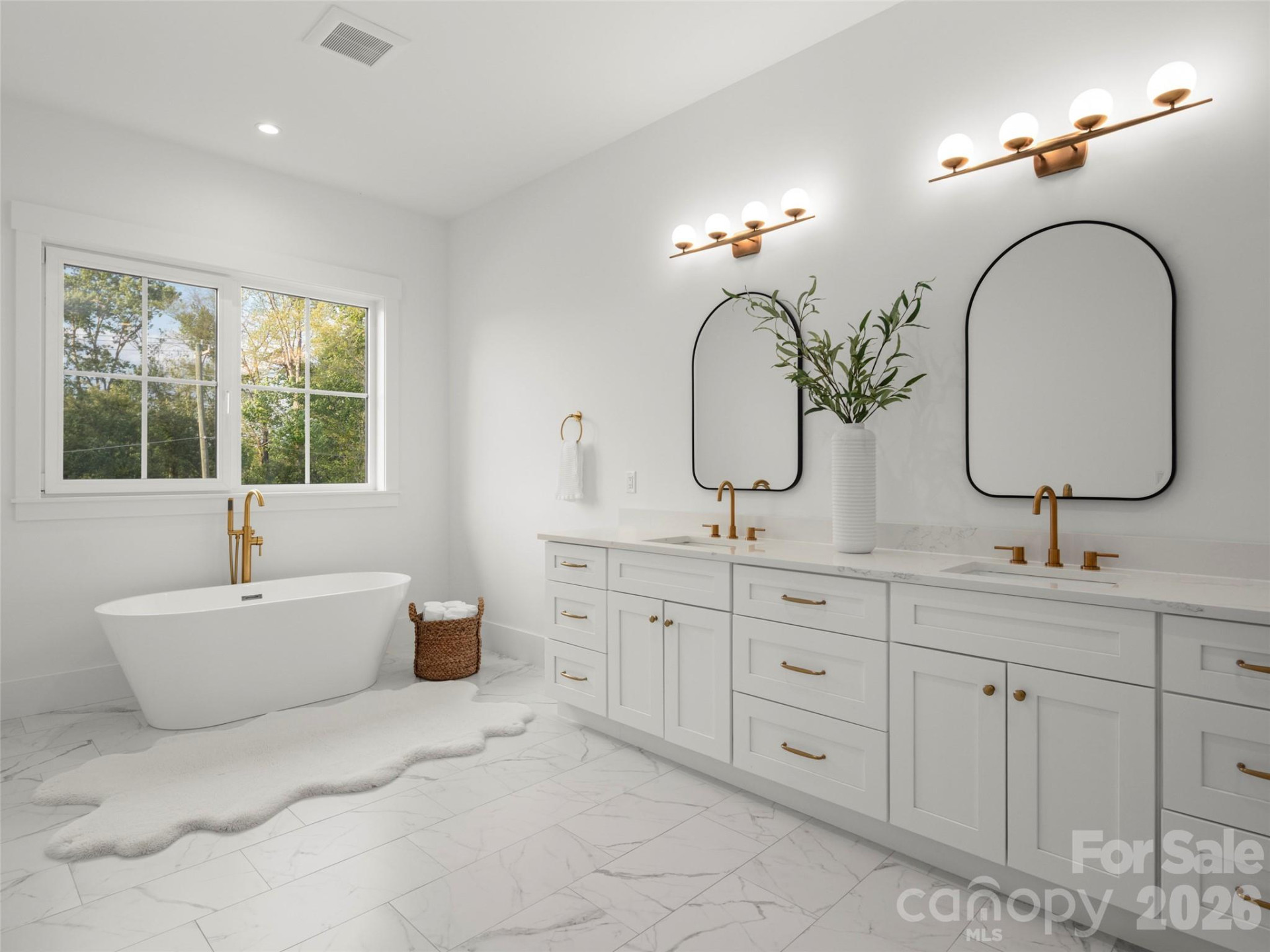 208 Majestic Ridge Road - Photo 24