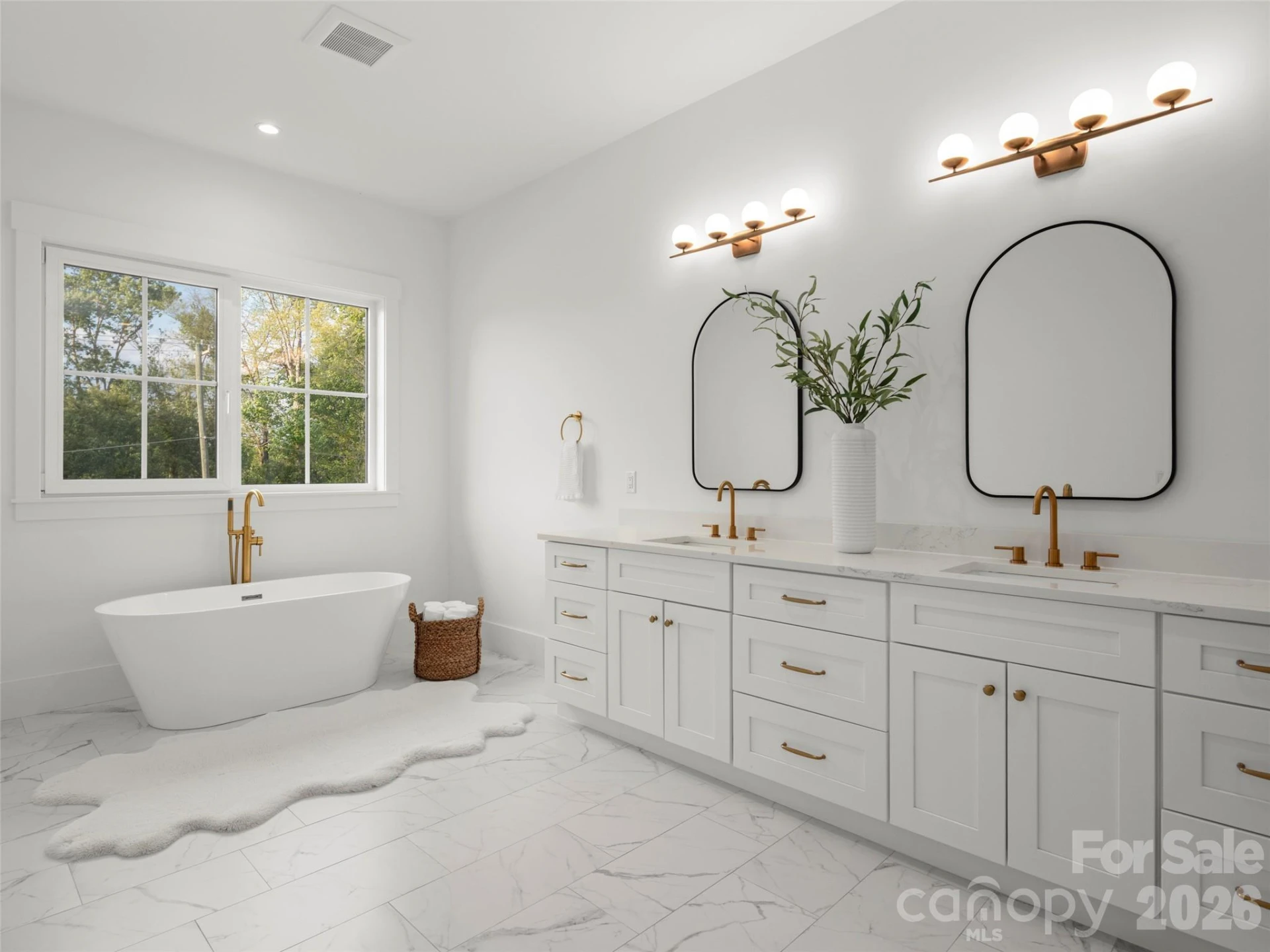 208 Majestic Ridge Road - Photo 24