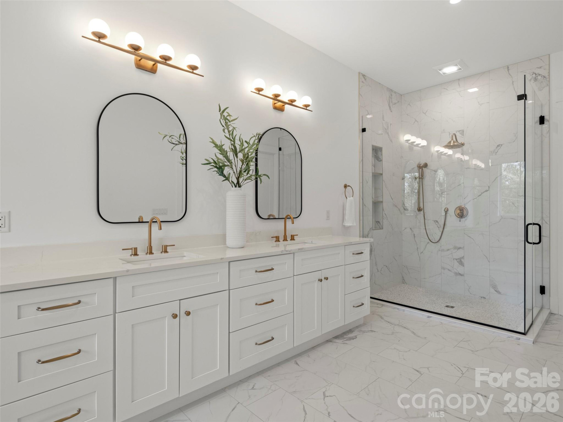 208 Majestic Ridge Road - Photo 25