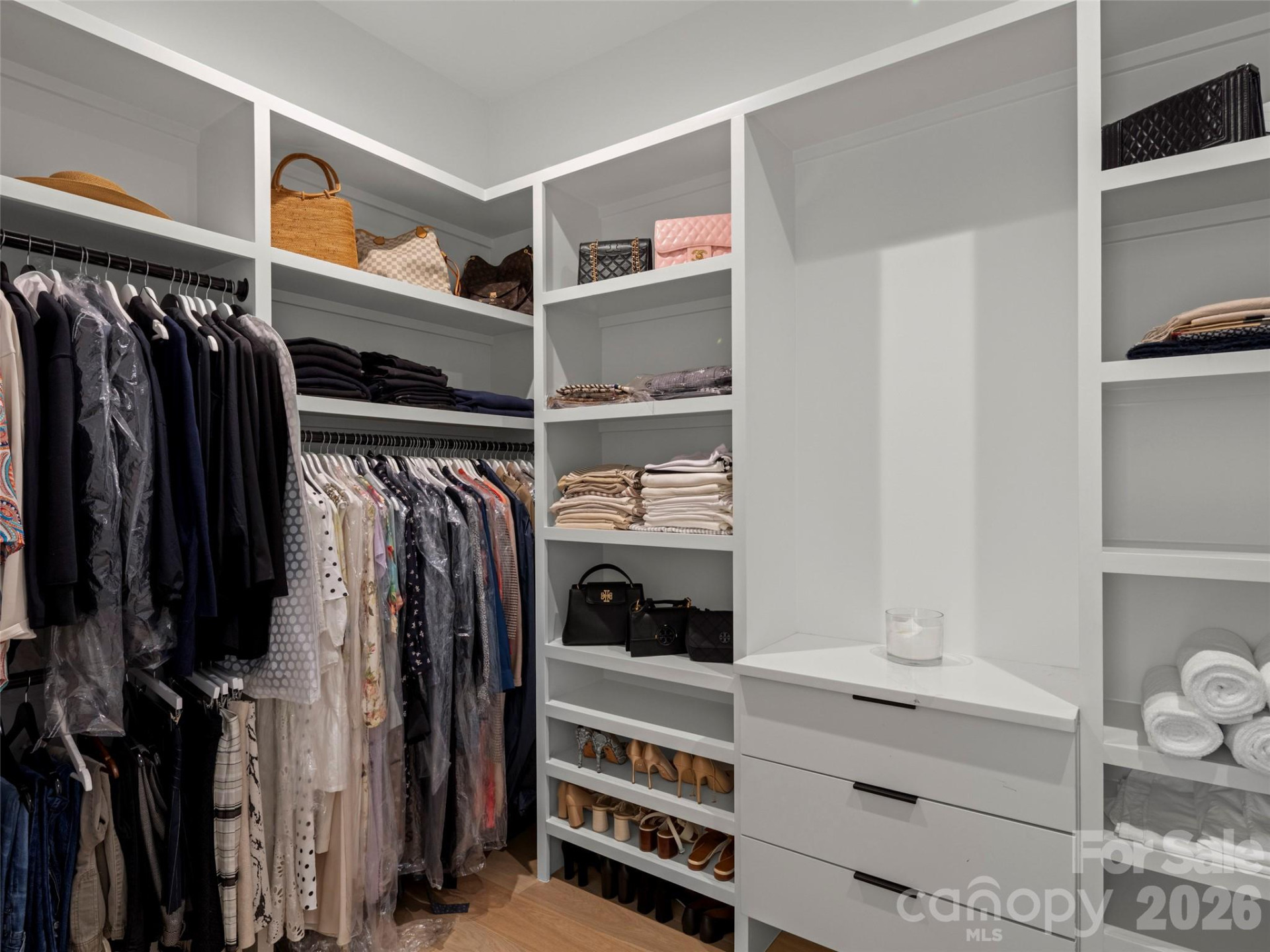 208 Majestic Ridge Road - Photo 26