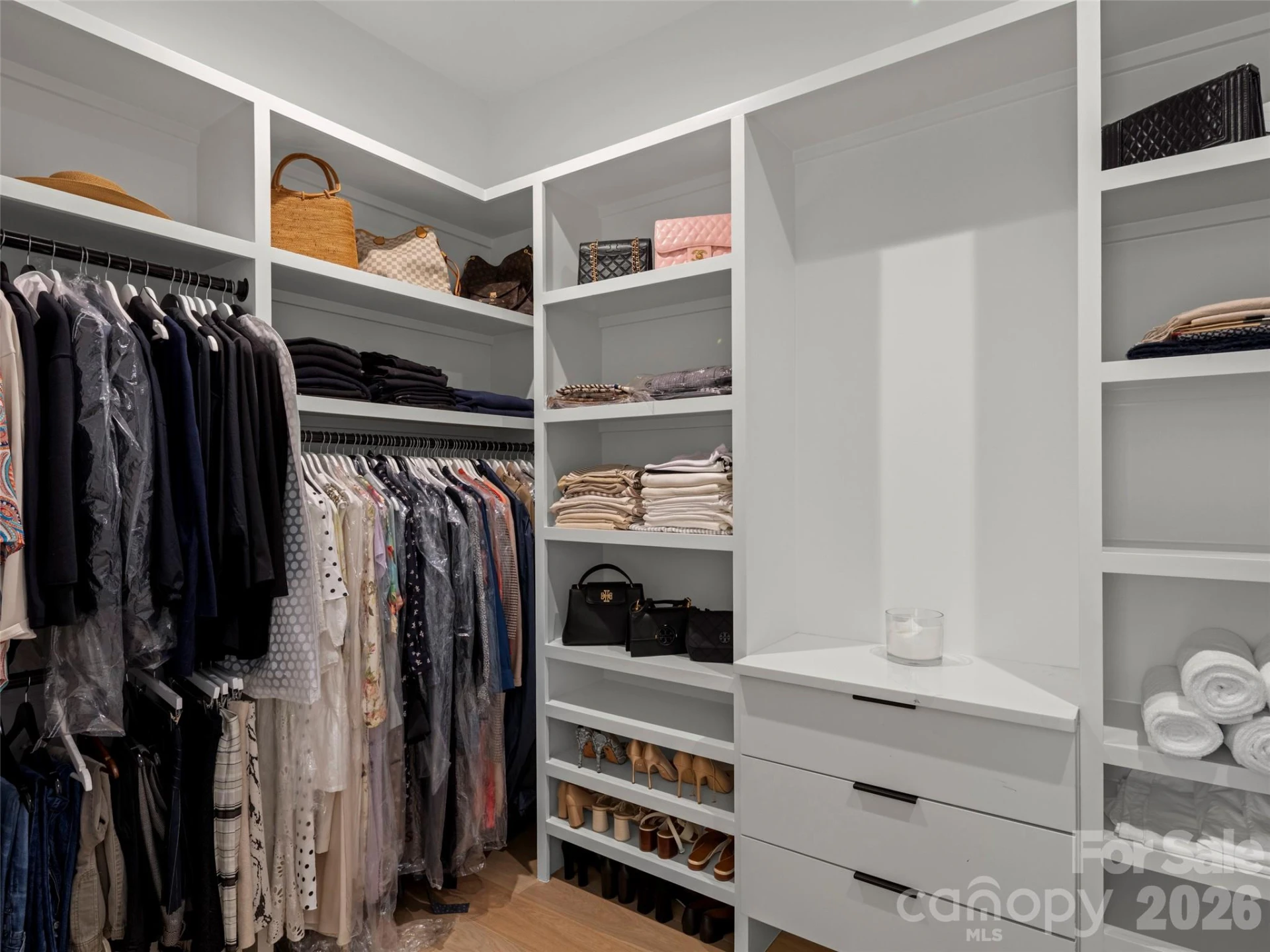 208 Majestic Ridge Road - Photo 26
