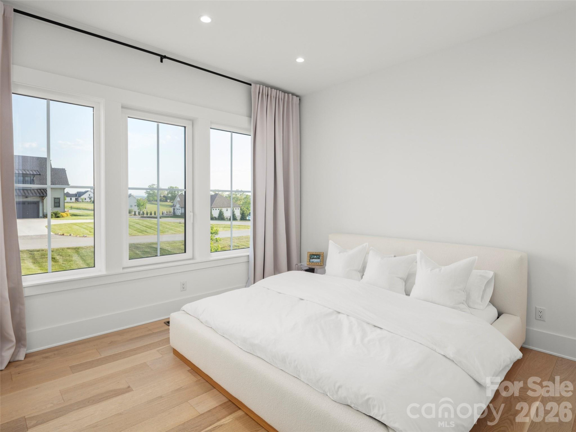 208 Majestic Ridge Road - Photo 27