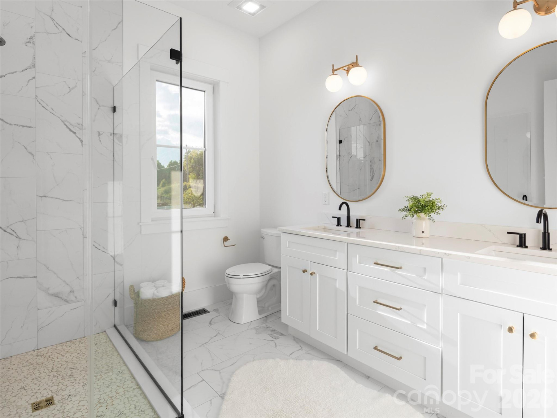 208 Majestic Ridge Road - Photo 28