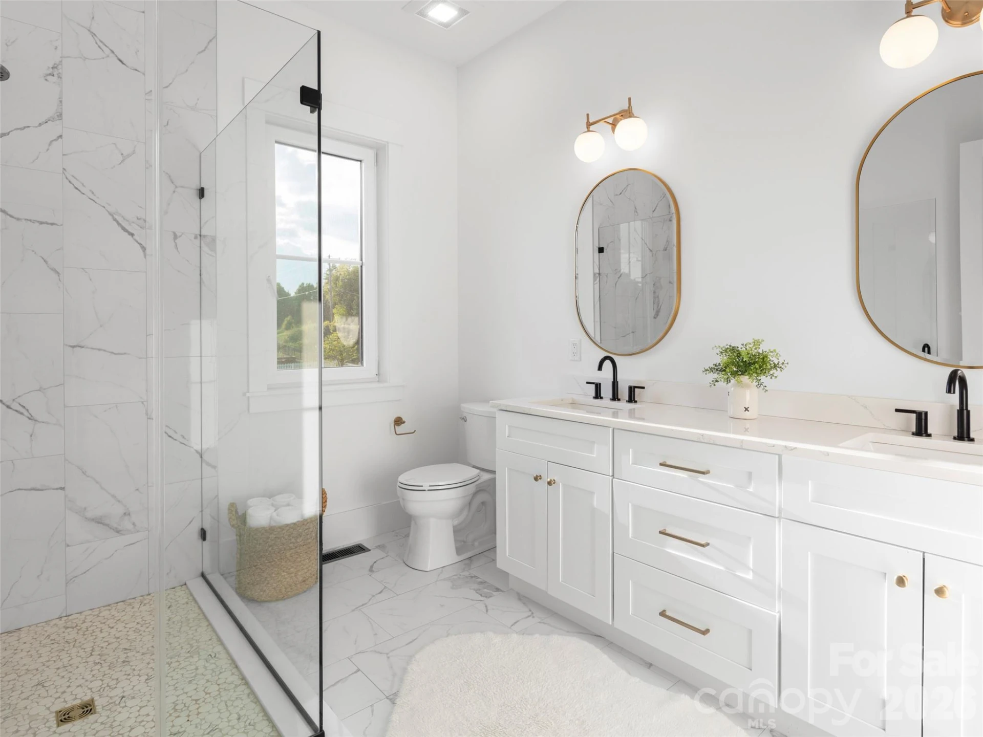 208 Majestic Ridge Road - Photo 28
