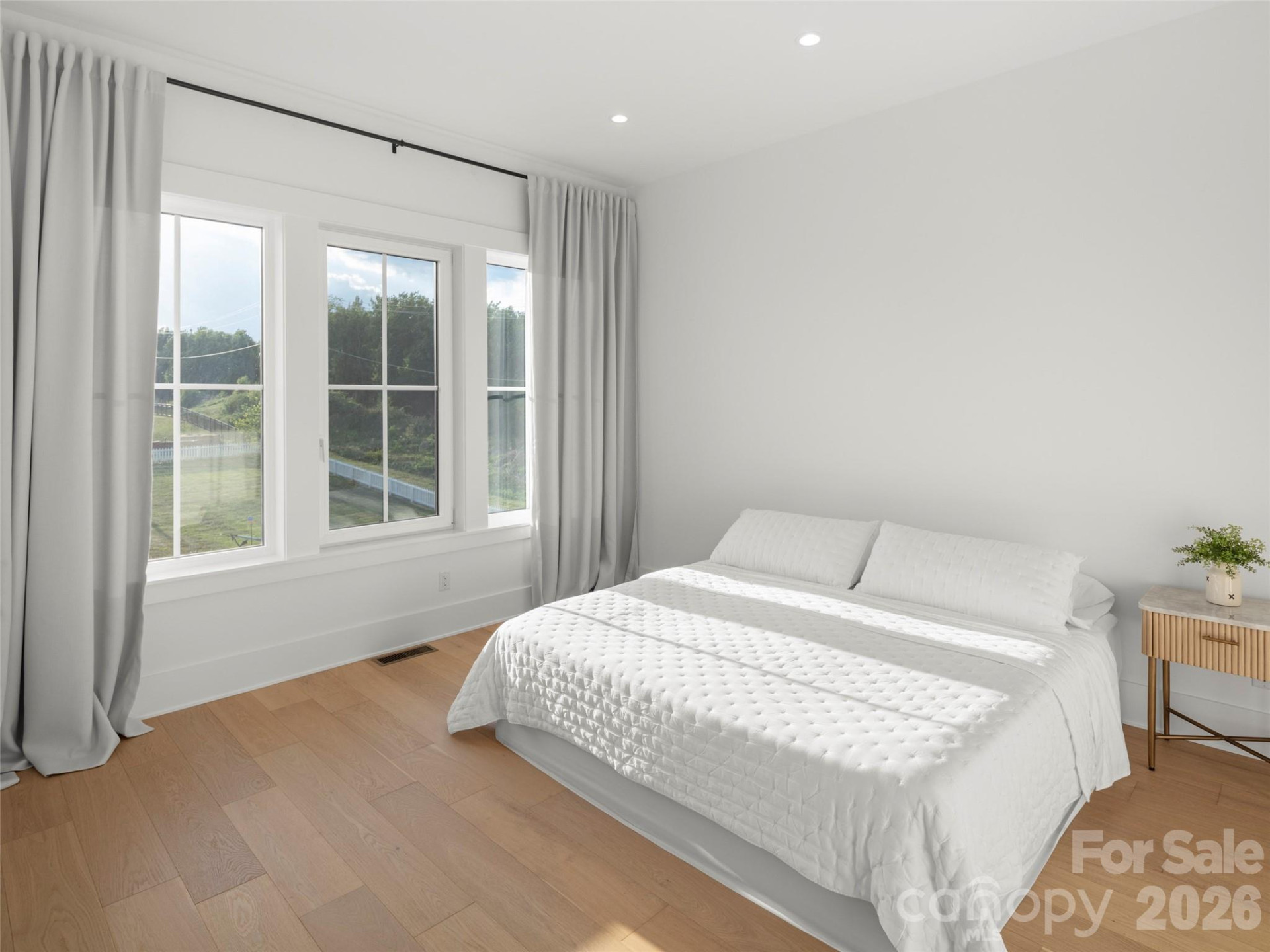 208 Majestic Ridge Road - Photo 29