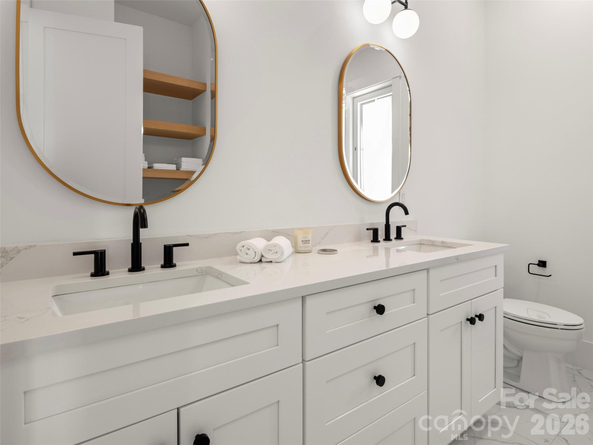 208 Majestic Ridge Road - Photo 30