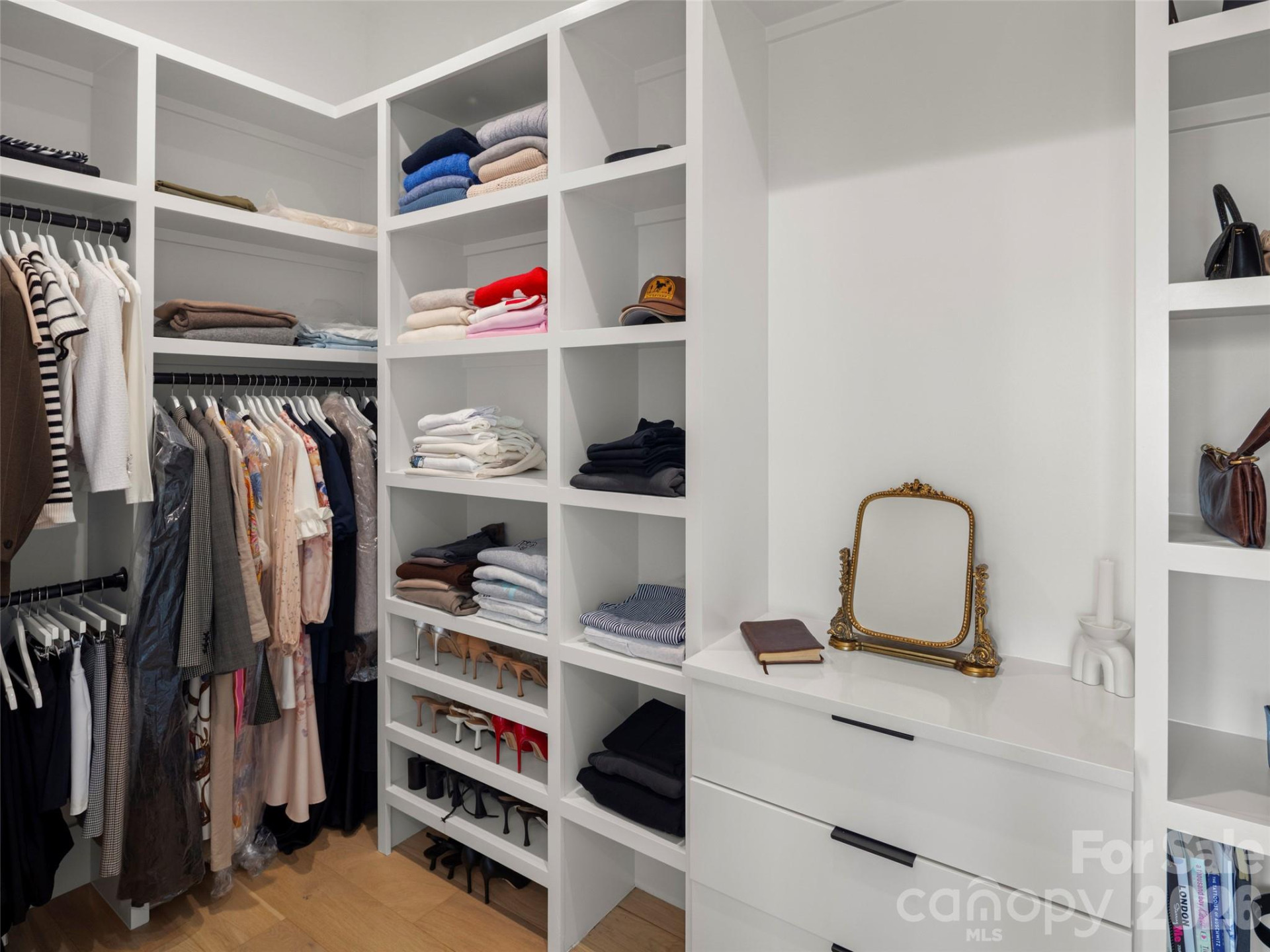 208 Majestic Ridge Road - Photo 31