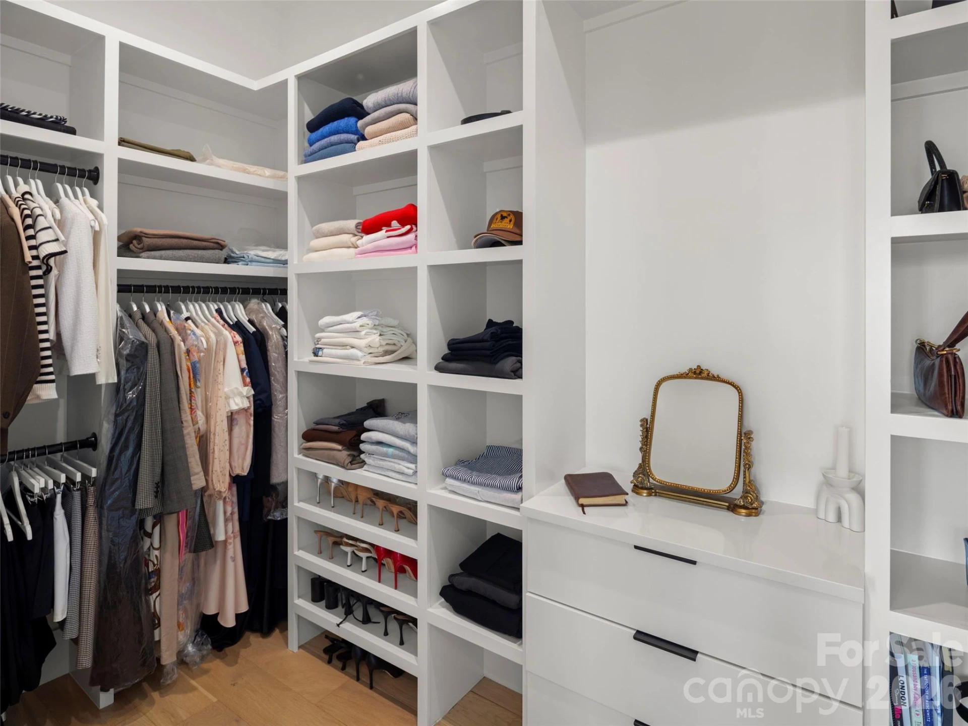 208 Majestic Ridge Road - Photo 31
