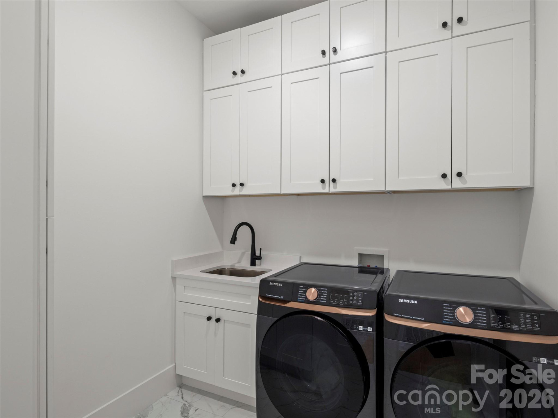 208 Majestic Ridge Road - Photo 32