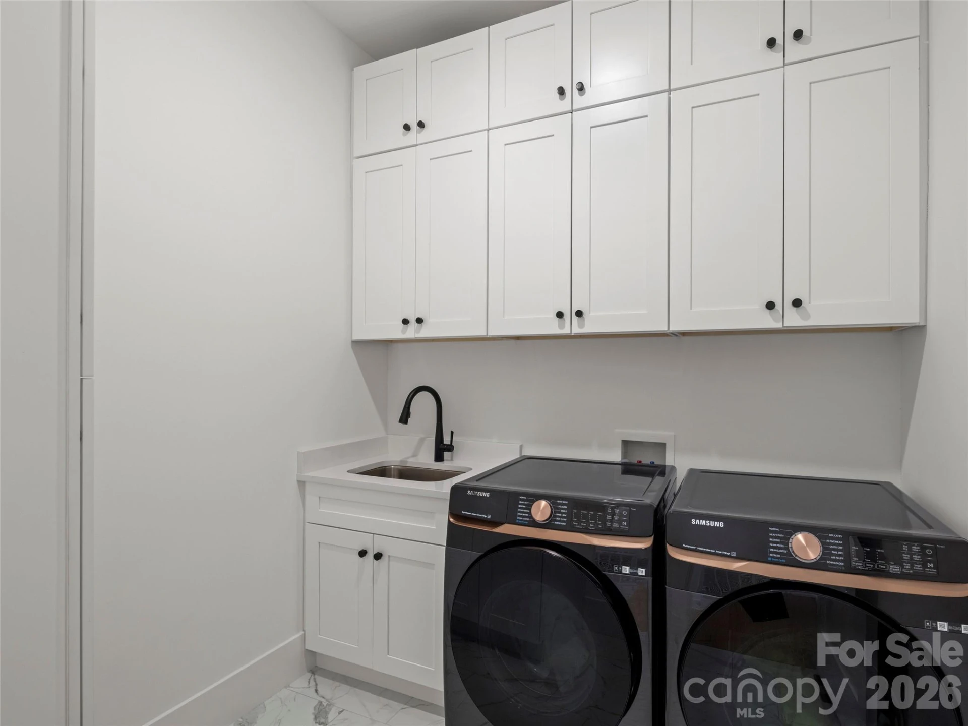208 Majestic Ridge Road - Photo 32