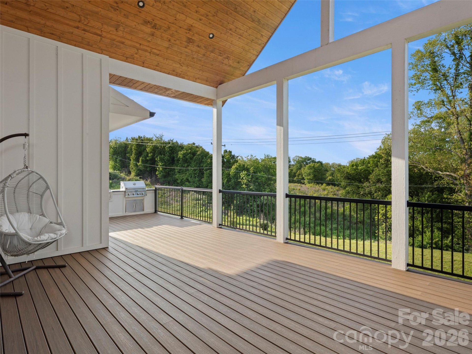 208 Majestic Ridge Road - Photo 33