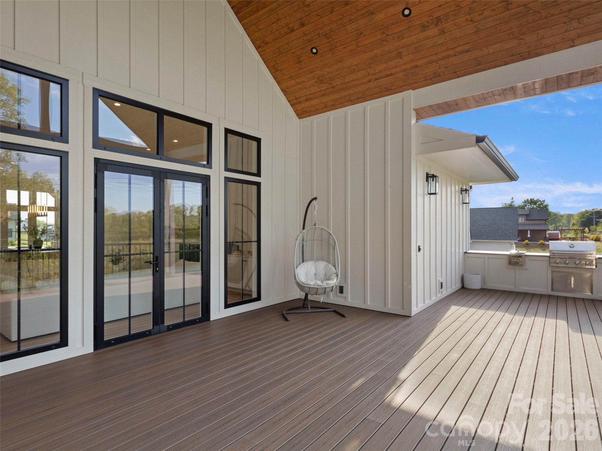 208 Majestic Ridge Road - Photo 34