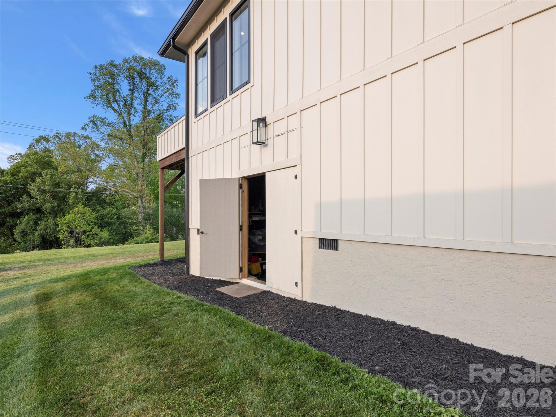 208 Majestic Ridge Road - Photo 35