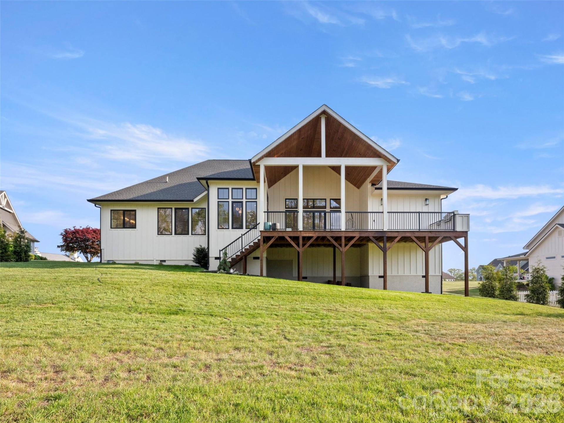 208 Majestic Ridge Road - Photo 36