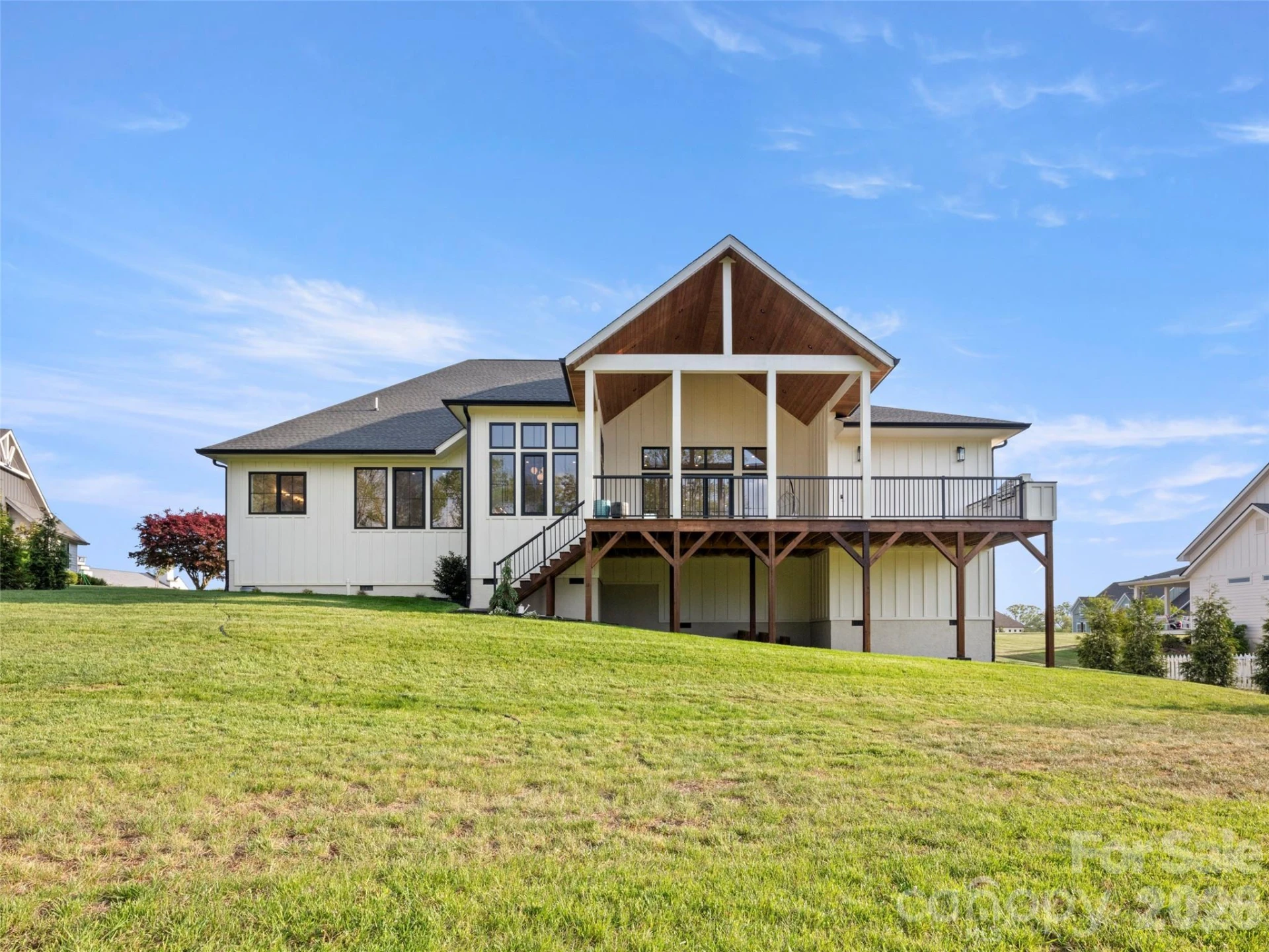 208 Majestic Ridge Road - Photo 36