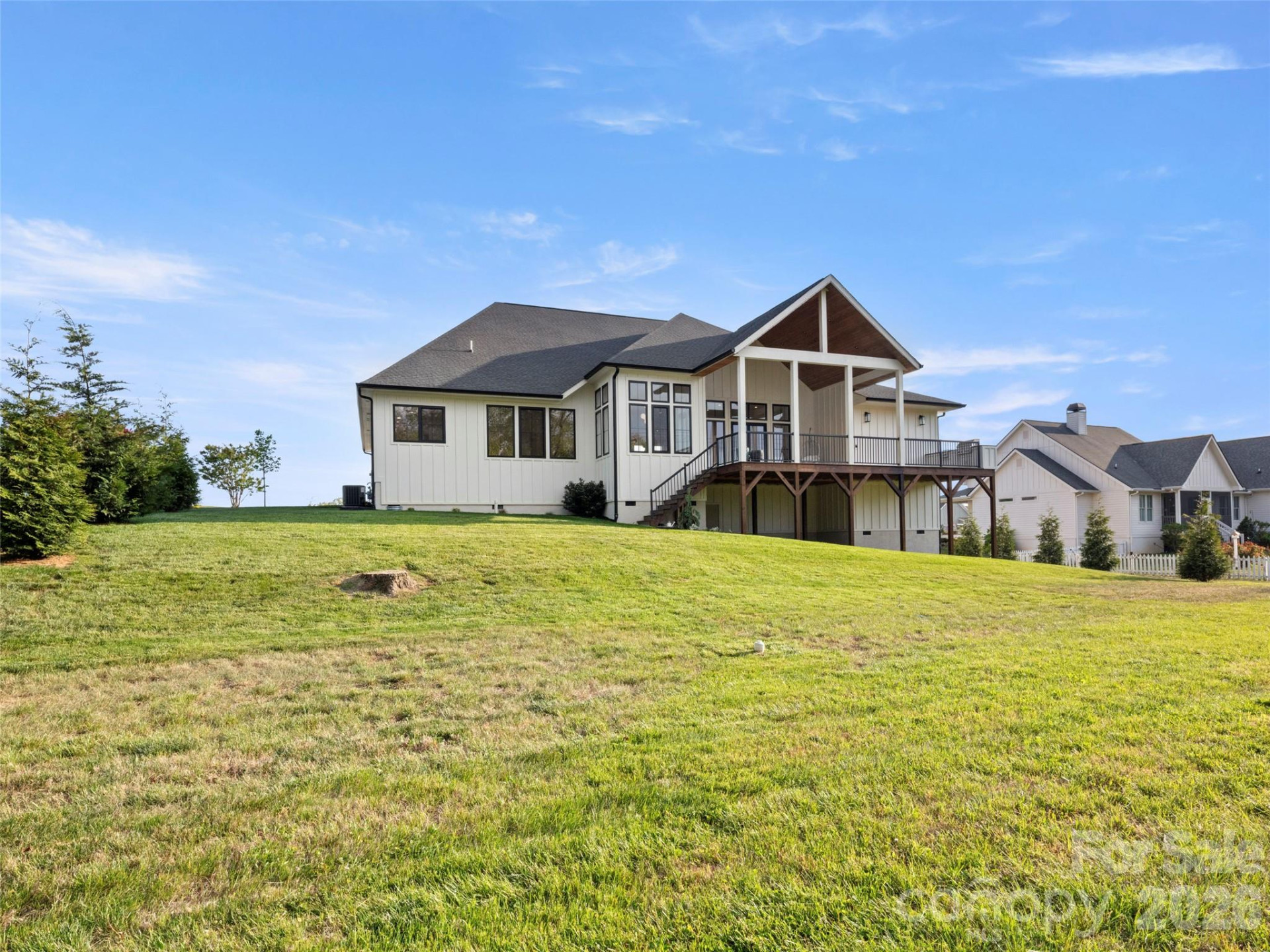 208 Majestic Ridge Road - Photo 37