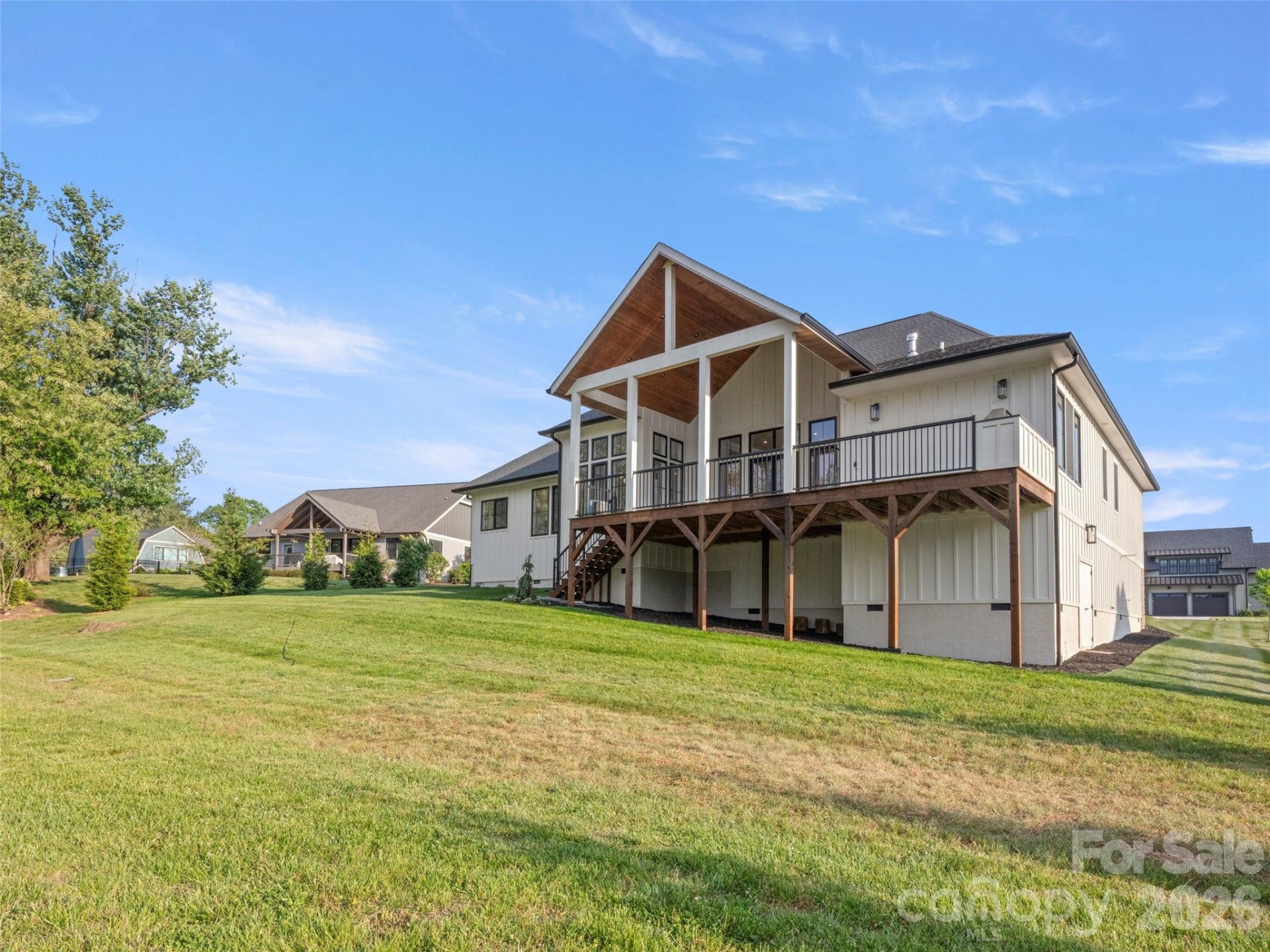 208 Majestic Ridge Road - Photo 38