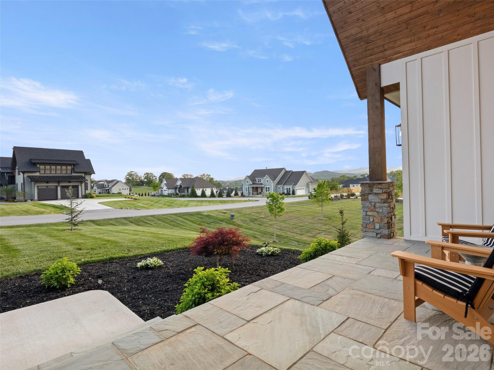 208 Majestic Ridge Road - Photo 5