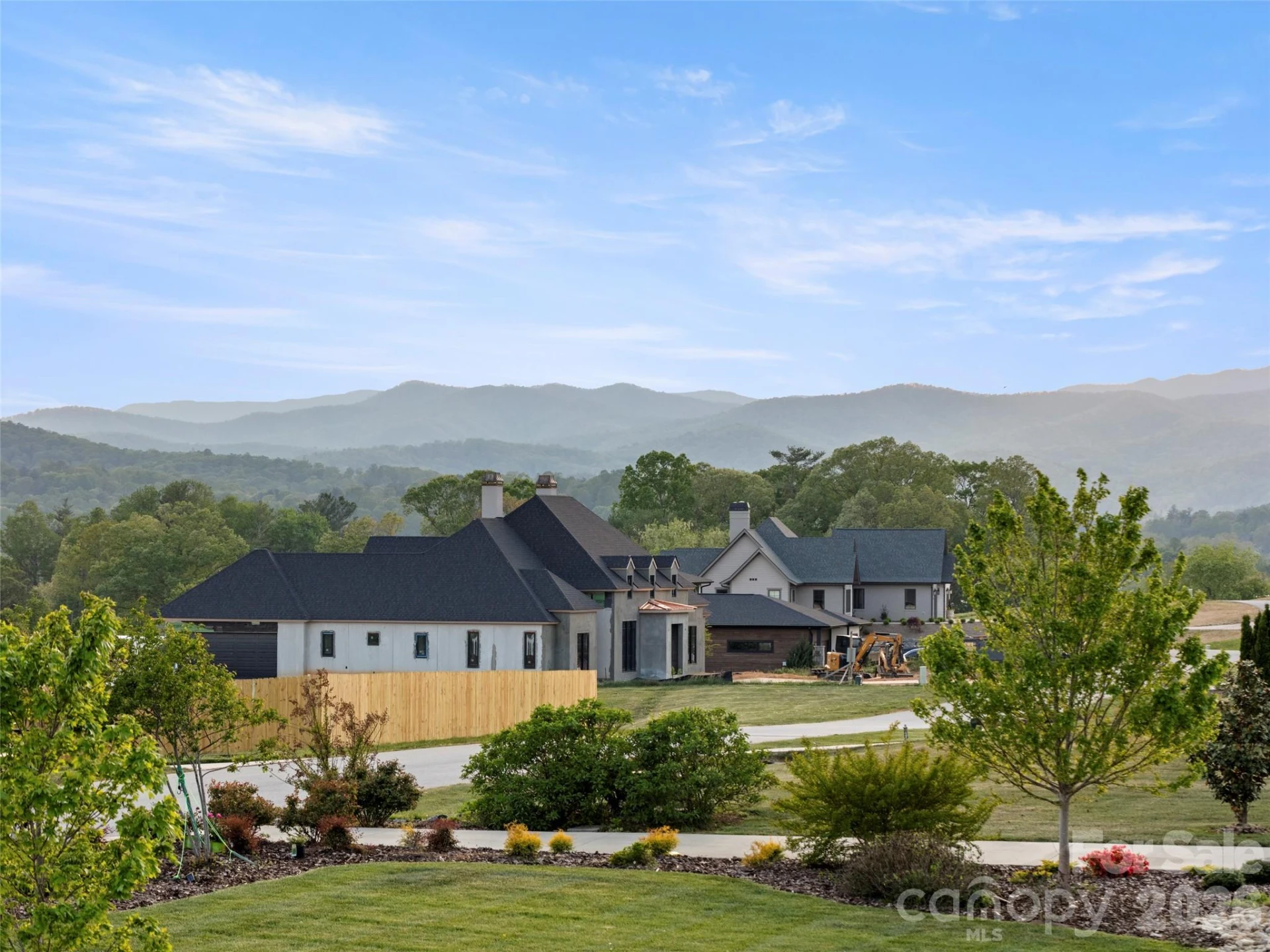 208 Majestic Ridge Road - Photo 6