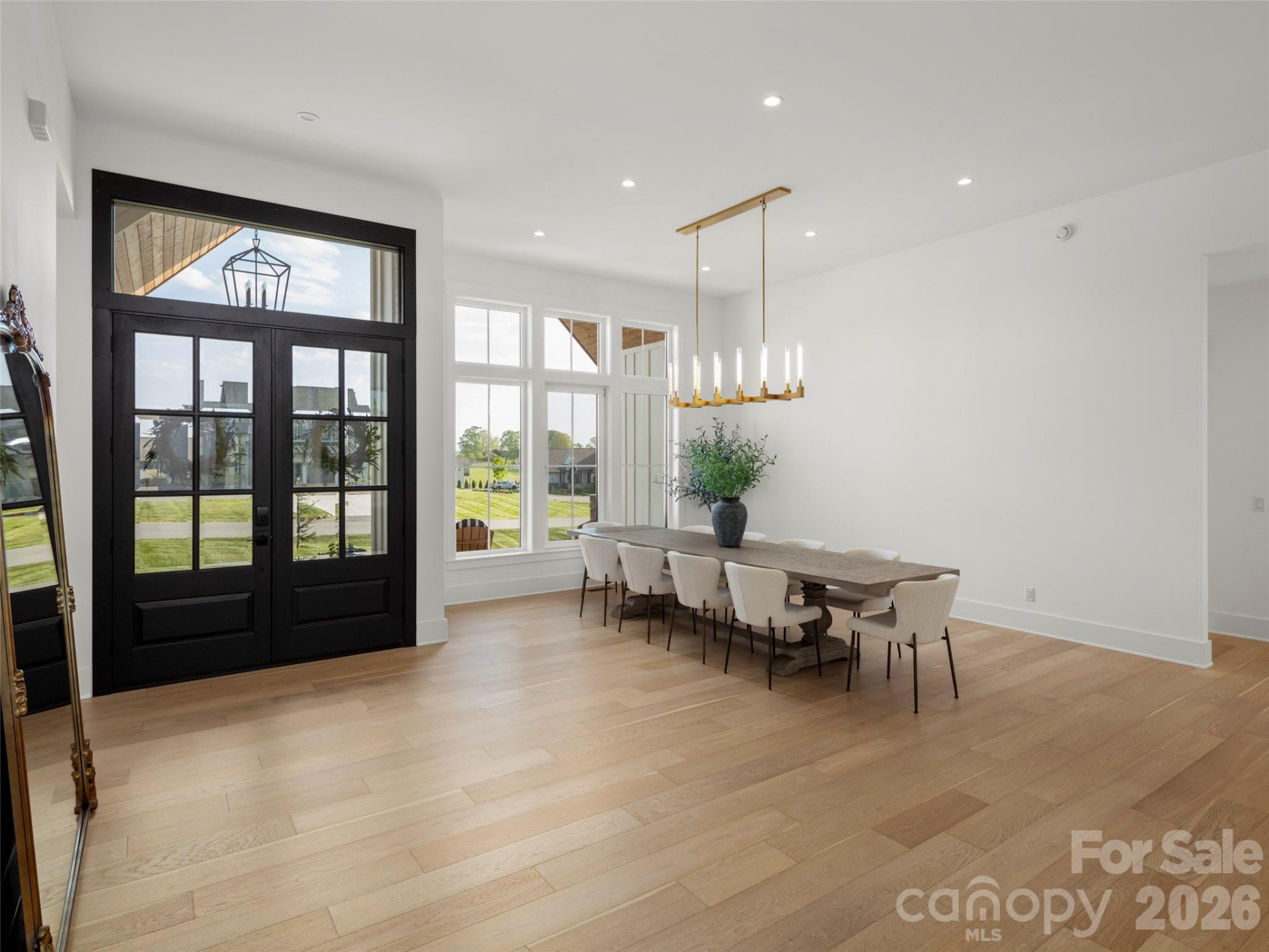 208 Majestic Ridge Road - Photo 7