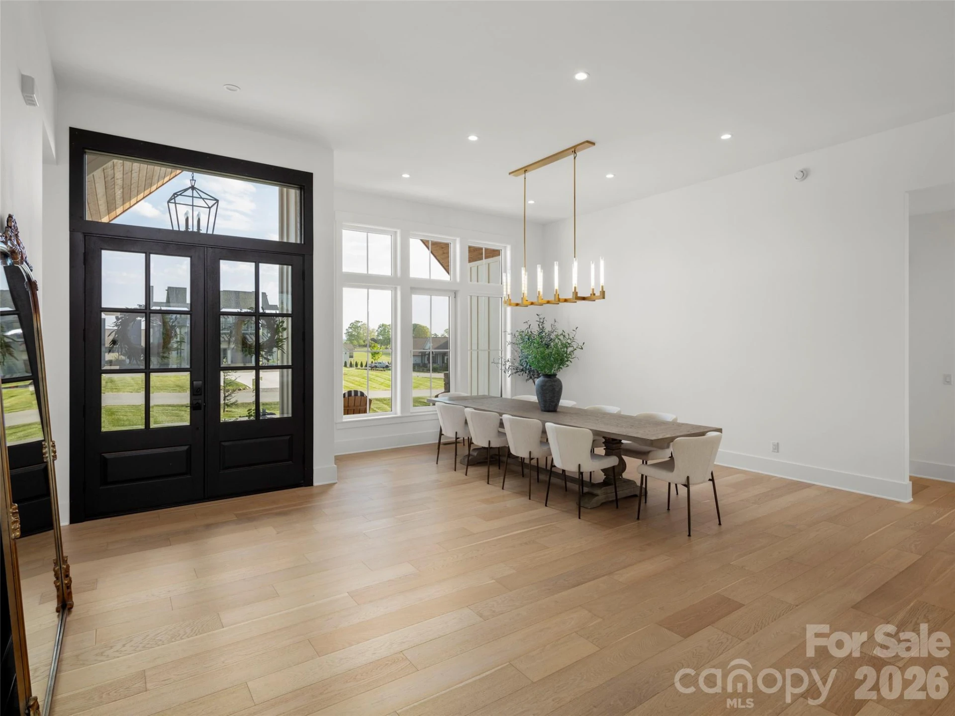 208 Majestic Ridge Road - Photo 7