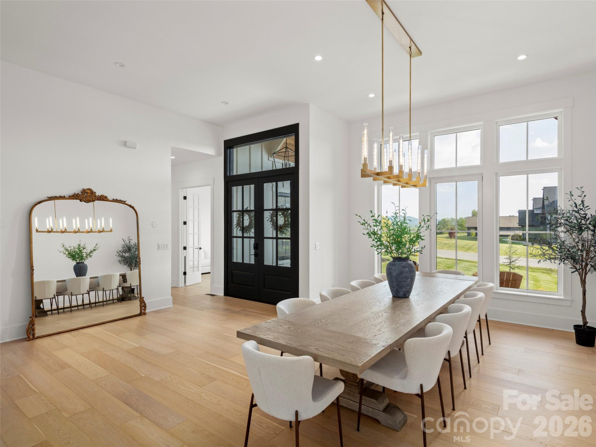 208 Majestic Ridge Road - Photo 8